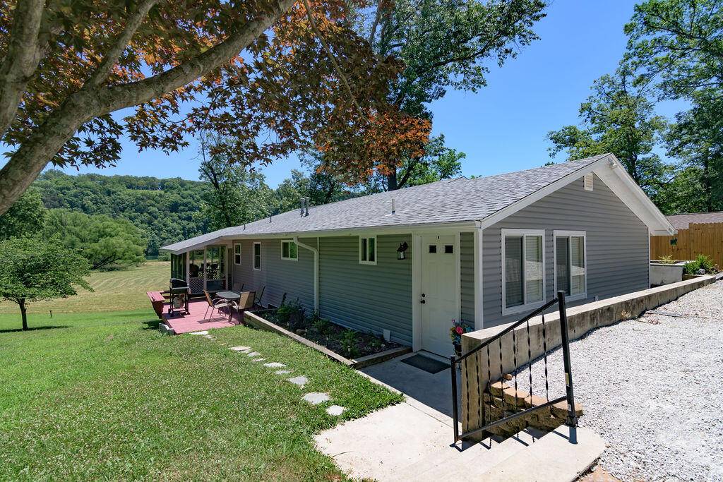 Branson, MO 65616,360 Cathy ST