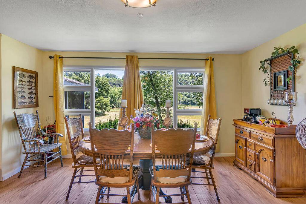 Branson, MO 65616,360 Cathy ST