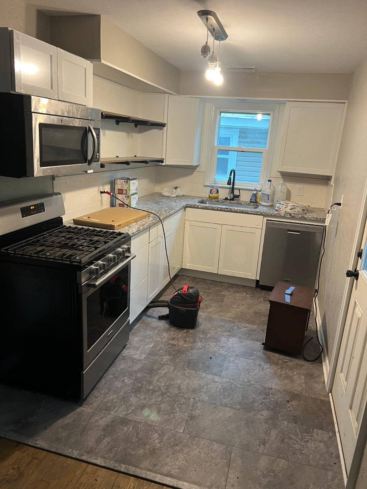 Springfield, MO 65802,3143 W State ST