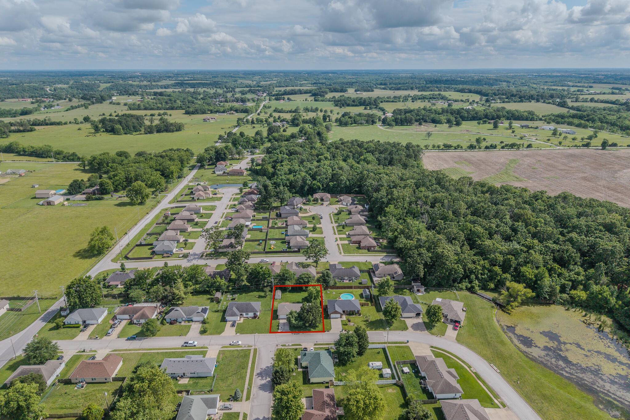 Republic, MO 65738,628 W Danielle ST