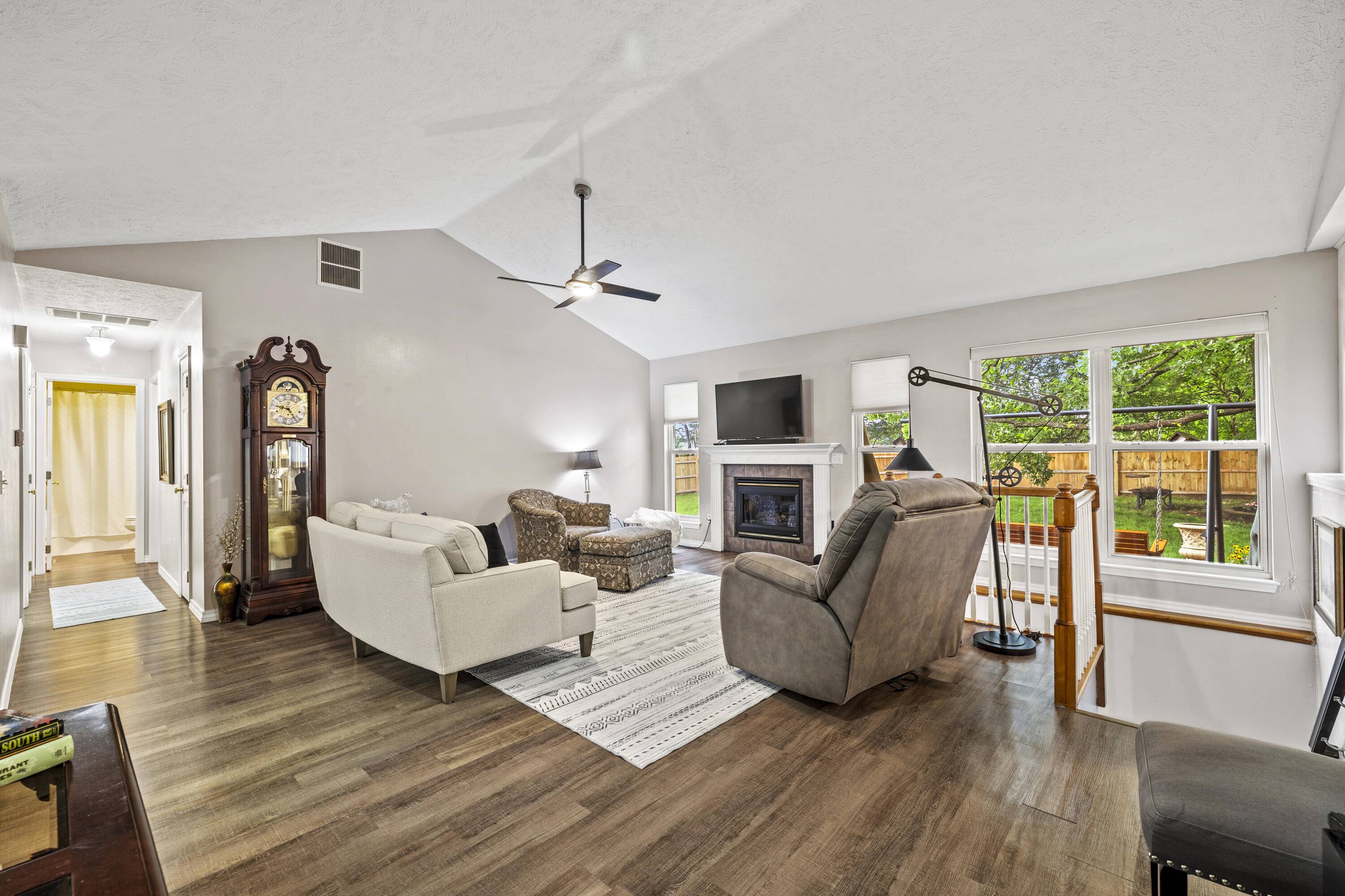 Springfield, MO 65809,3715 E Alameda ST
