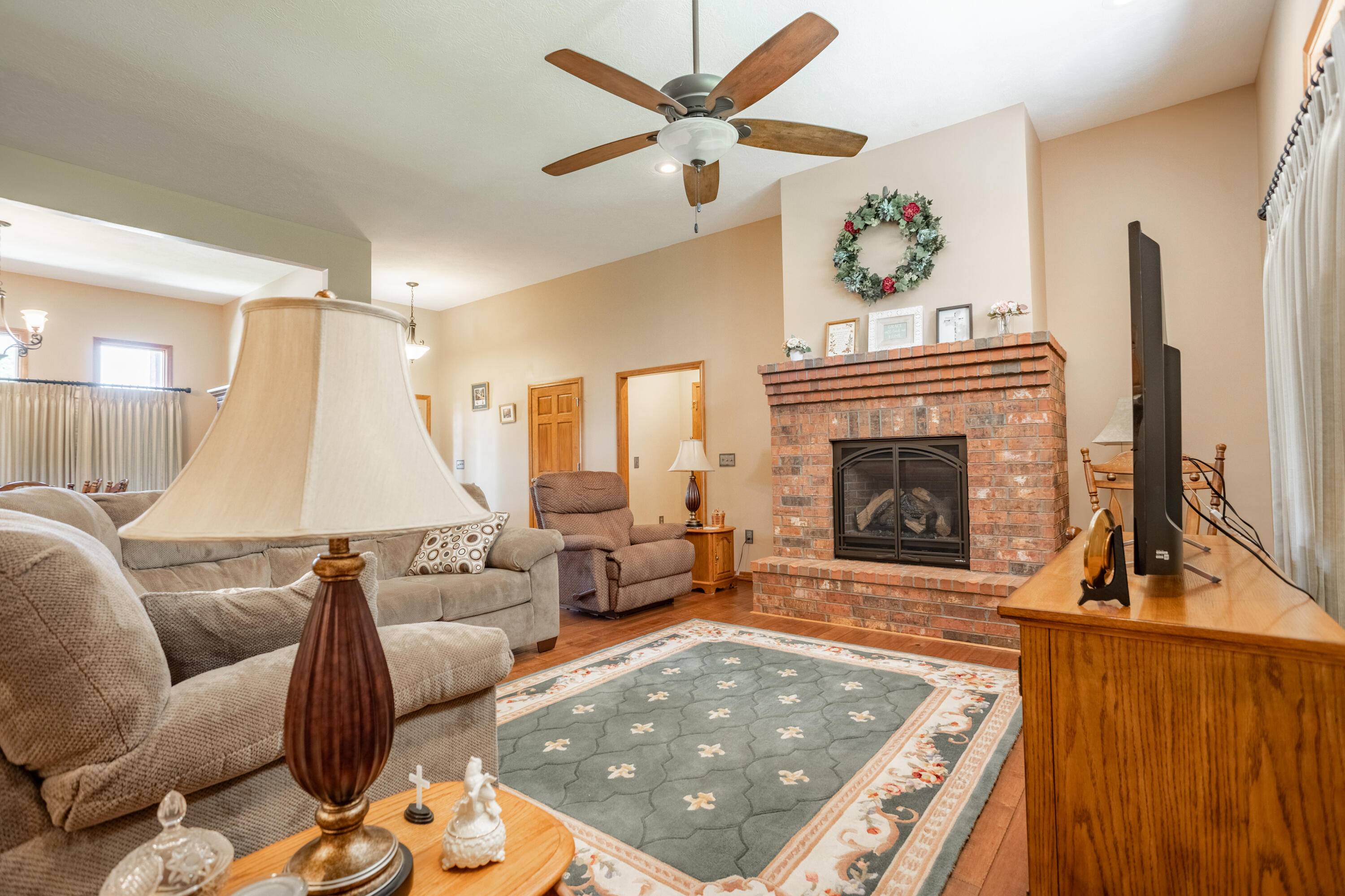 Nixa, MO 65714,8326 Shinnecock DR