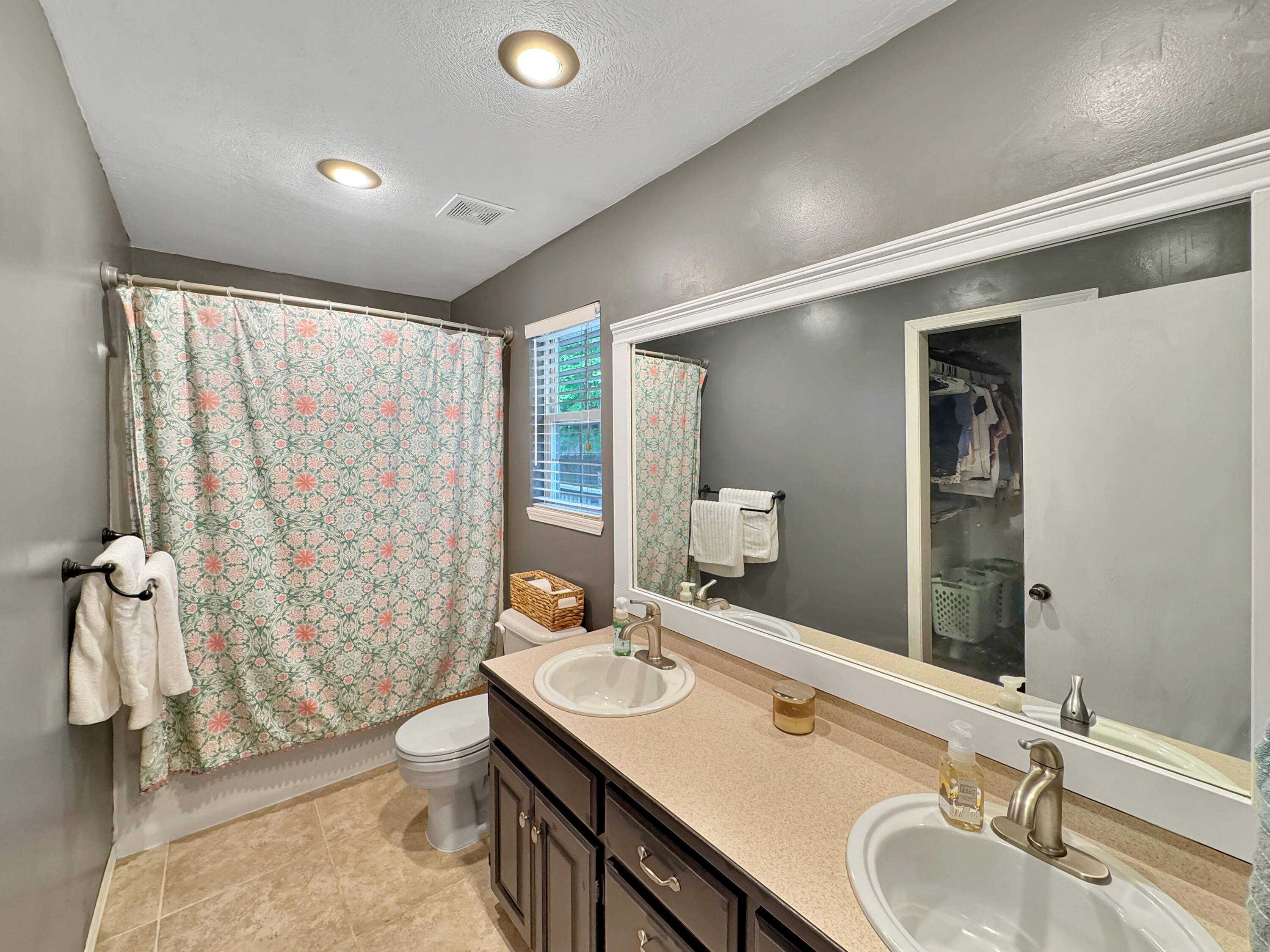 Springfield, MO 65810,5726 S Fairview AVE