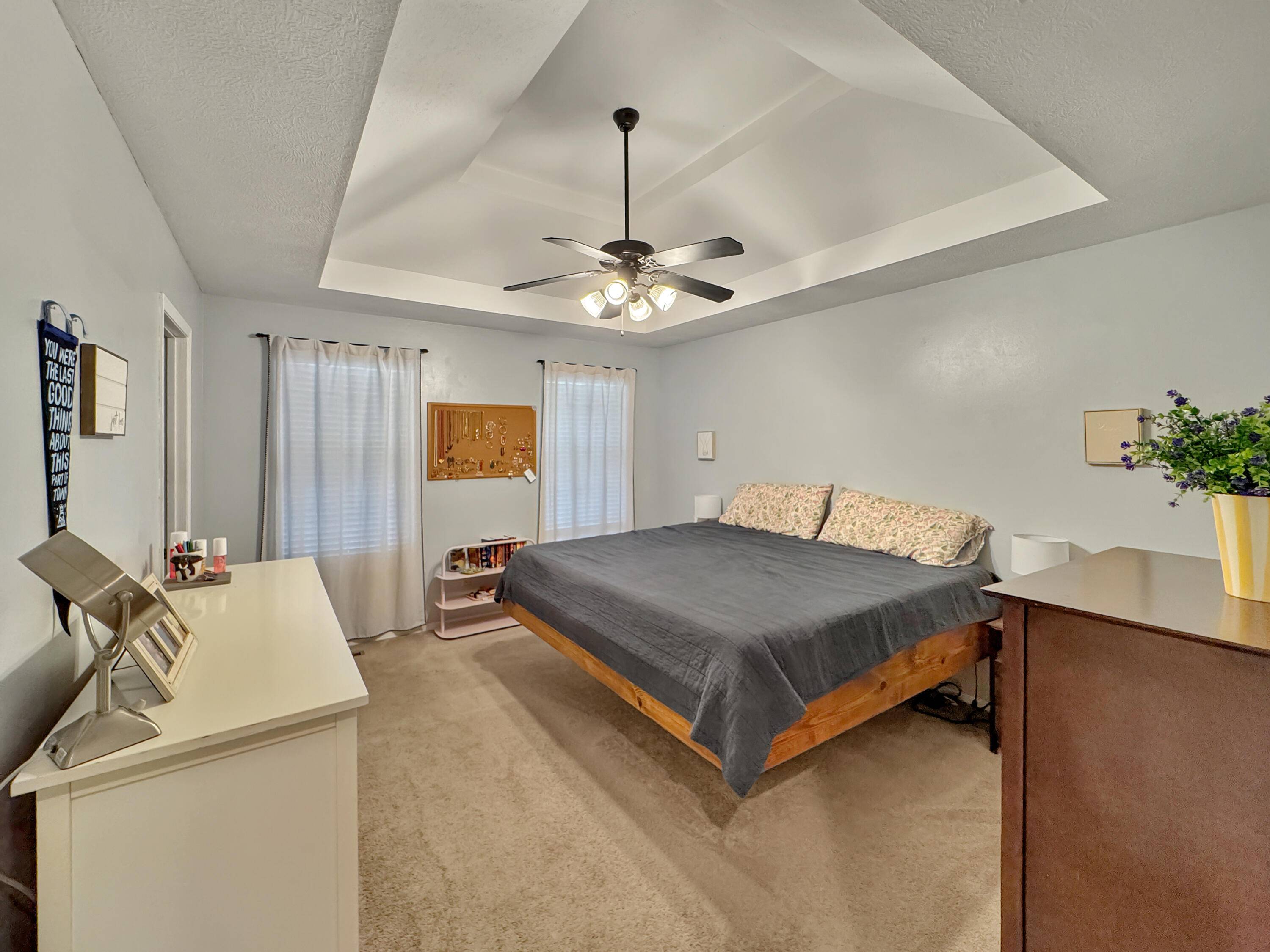 Springfield, MO 65810,5726 S Fairview AVE