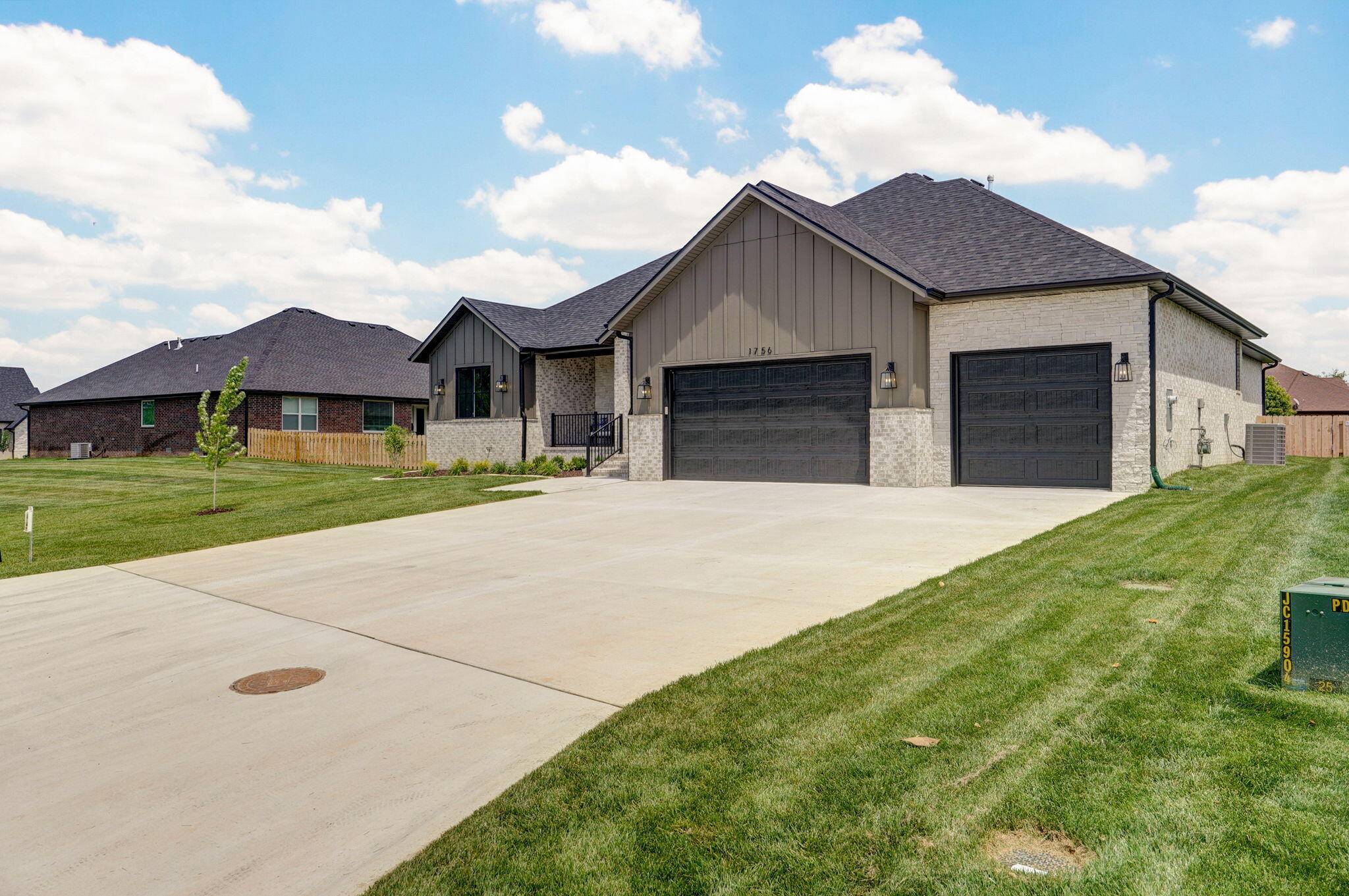Springfield, MO 65802,1756 N Marlowe AVE