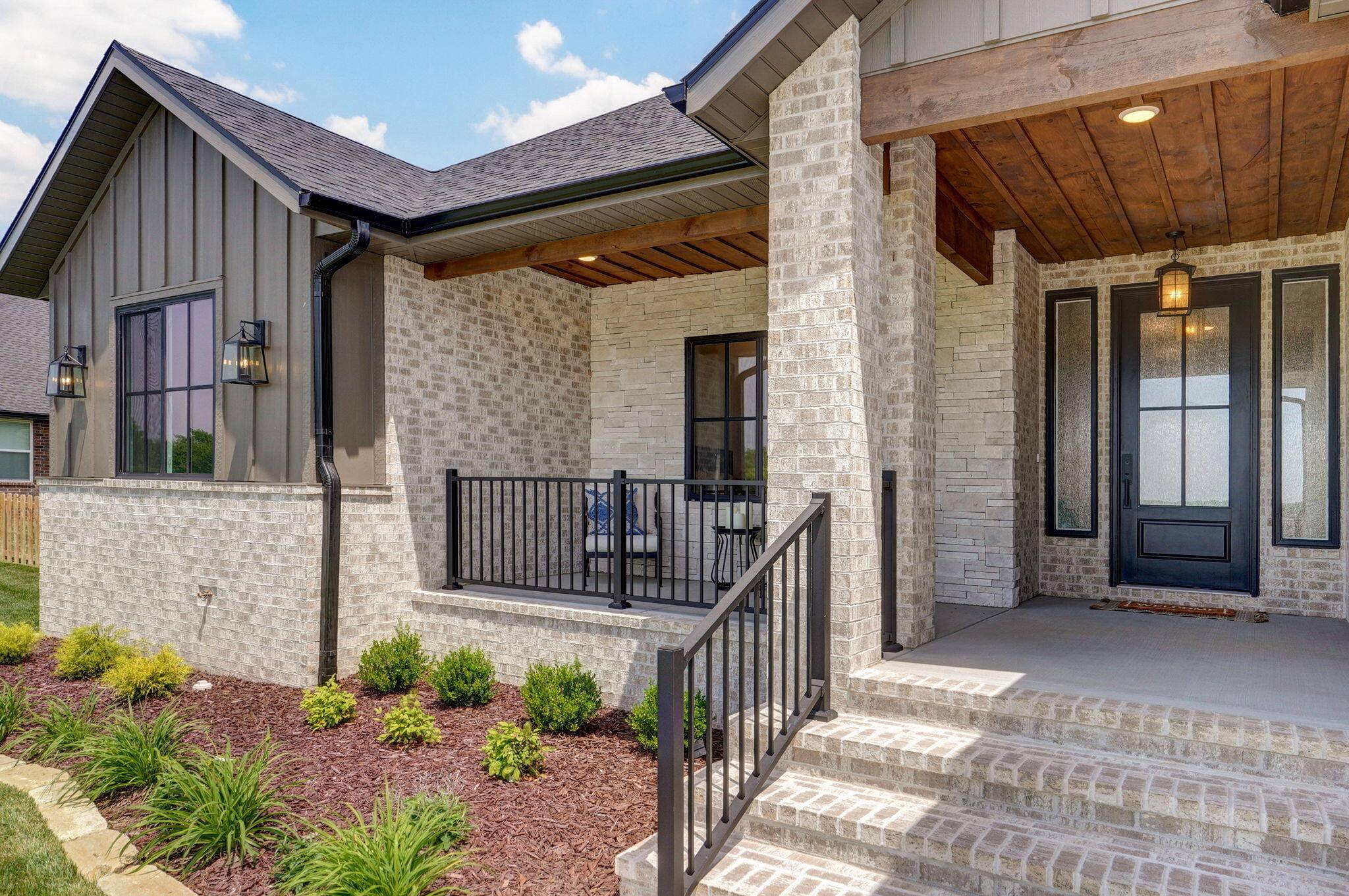 Springfield, MO 65802,1756 N Marlowe AVE