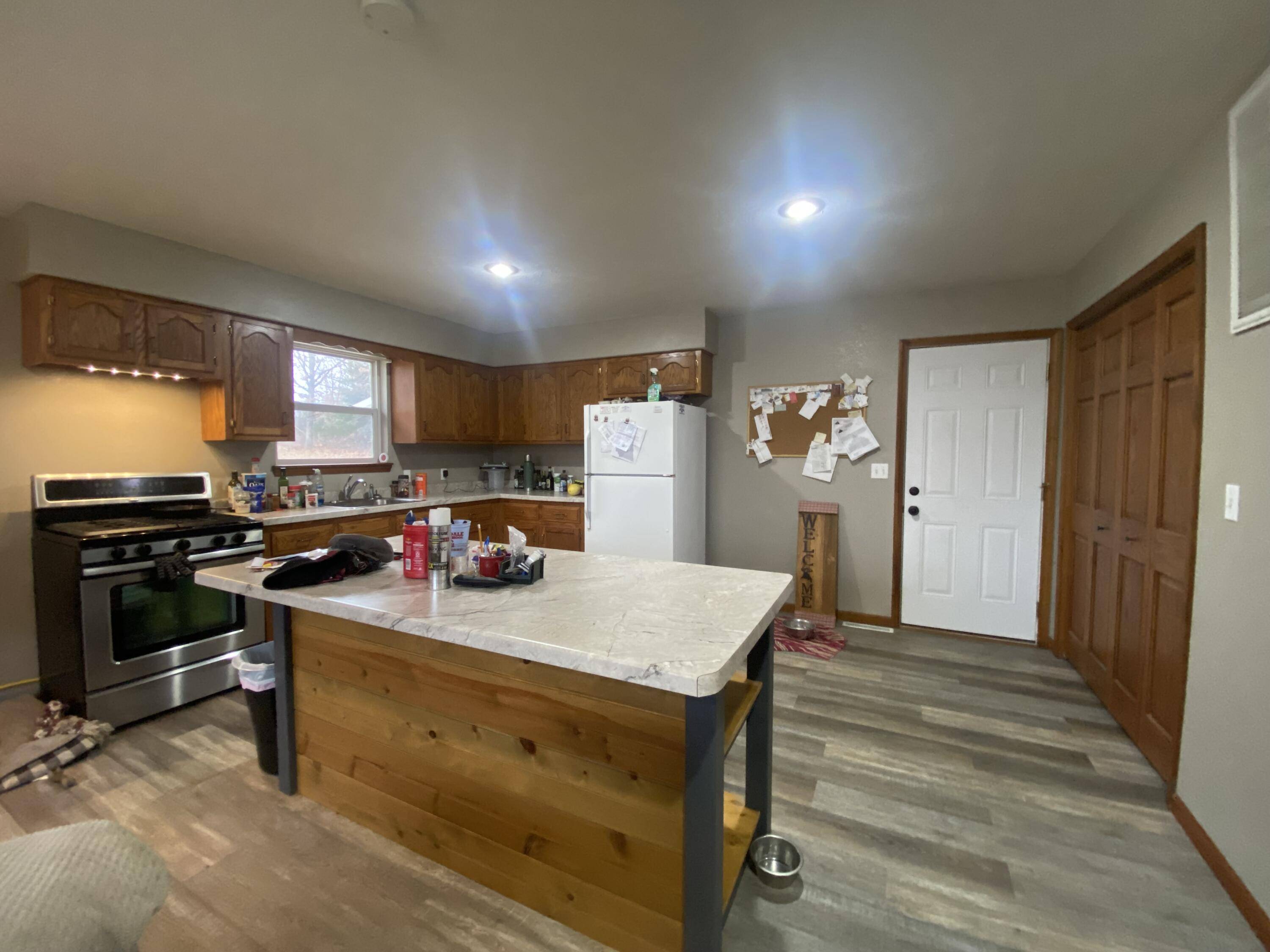 Flemington, MO 65650,3461 S 90th RD