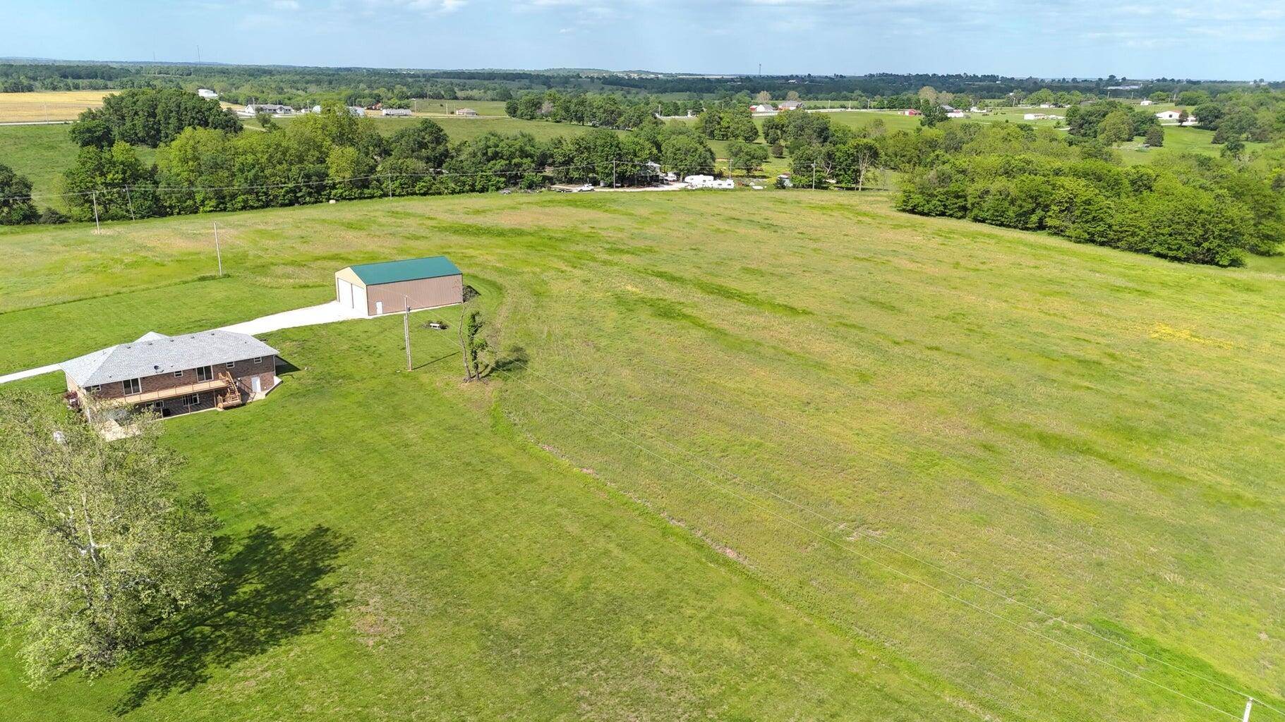 Morrisville, MO 65645,Address not disclosed