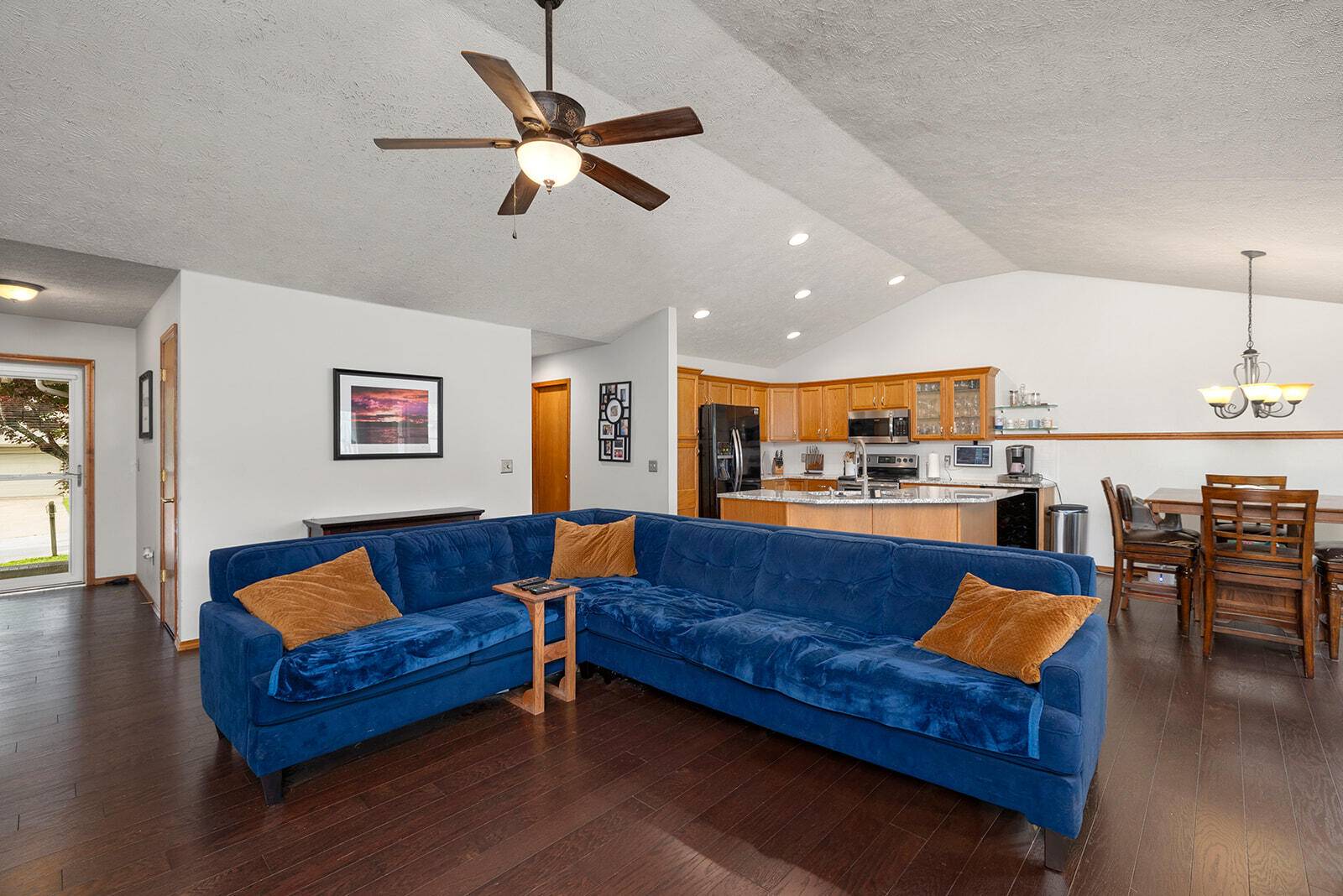 Ozark, MO 65721,5204 W Turnberry CT