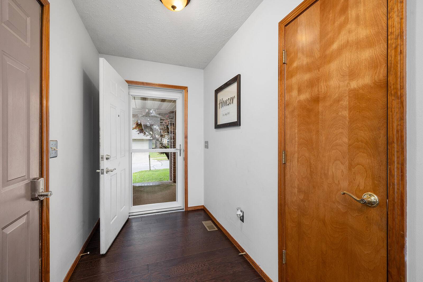 Ozark, MO 65721,5204 W Turnberry CT
