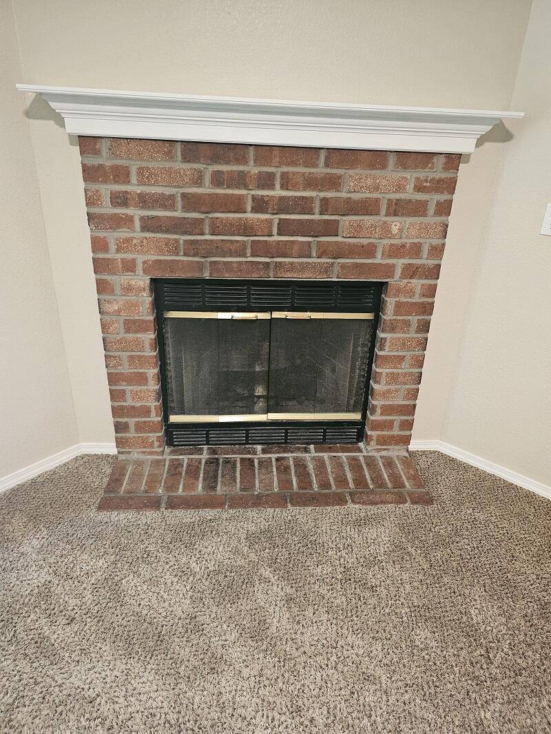 Springfield, MO 65807,3807 S Leawood AVE