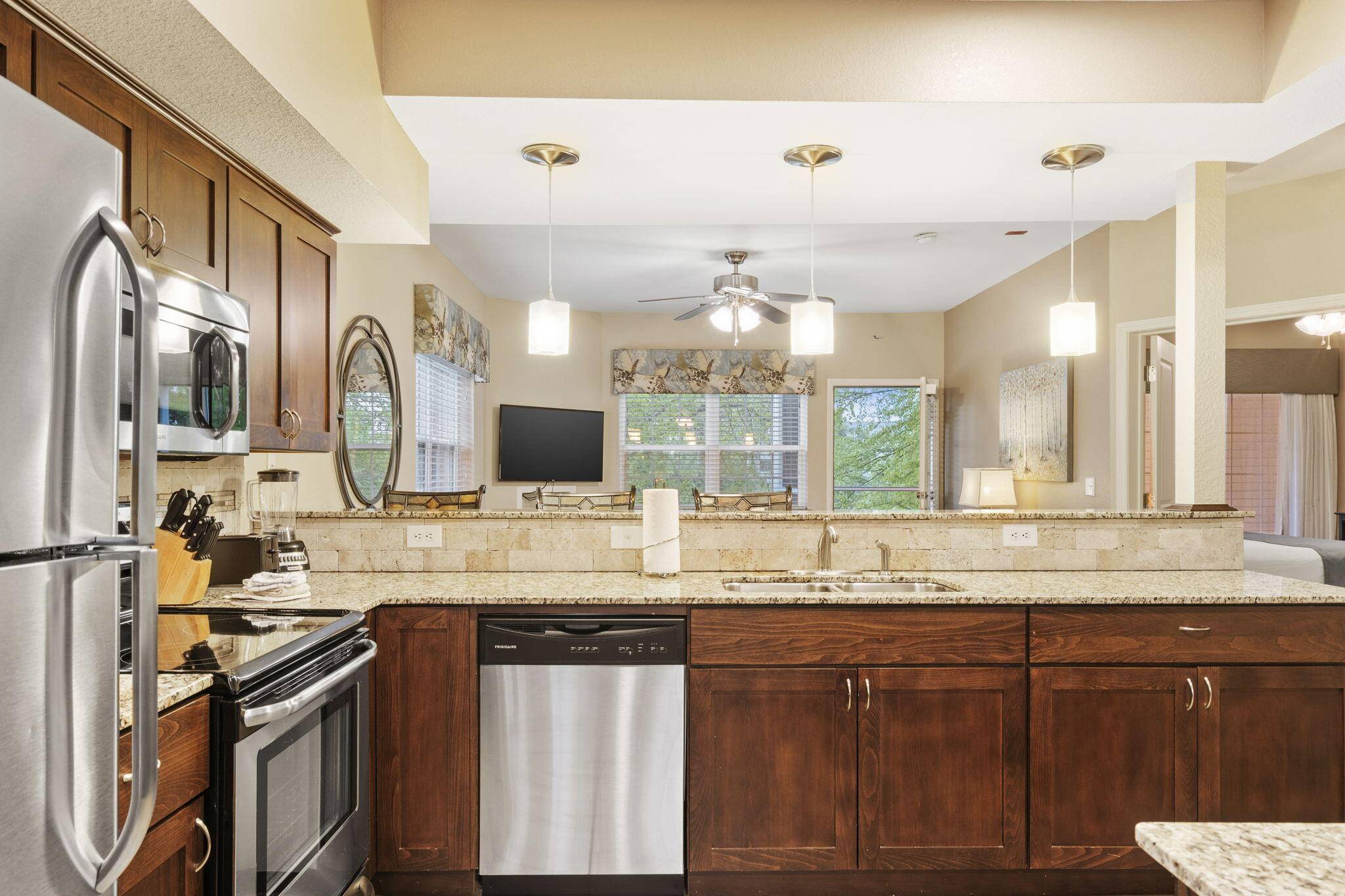 Branson, MO 65616,2800 Green Mountain Drive #230