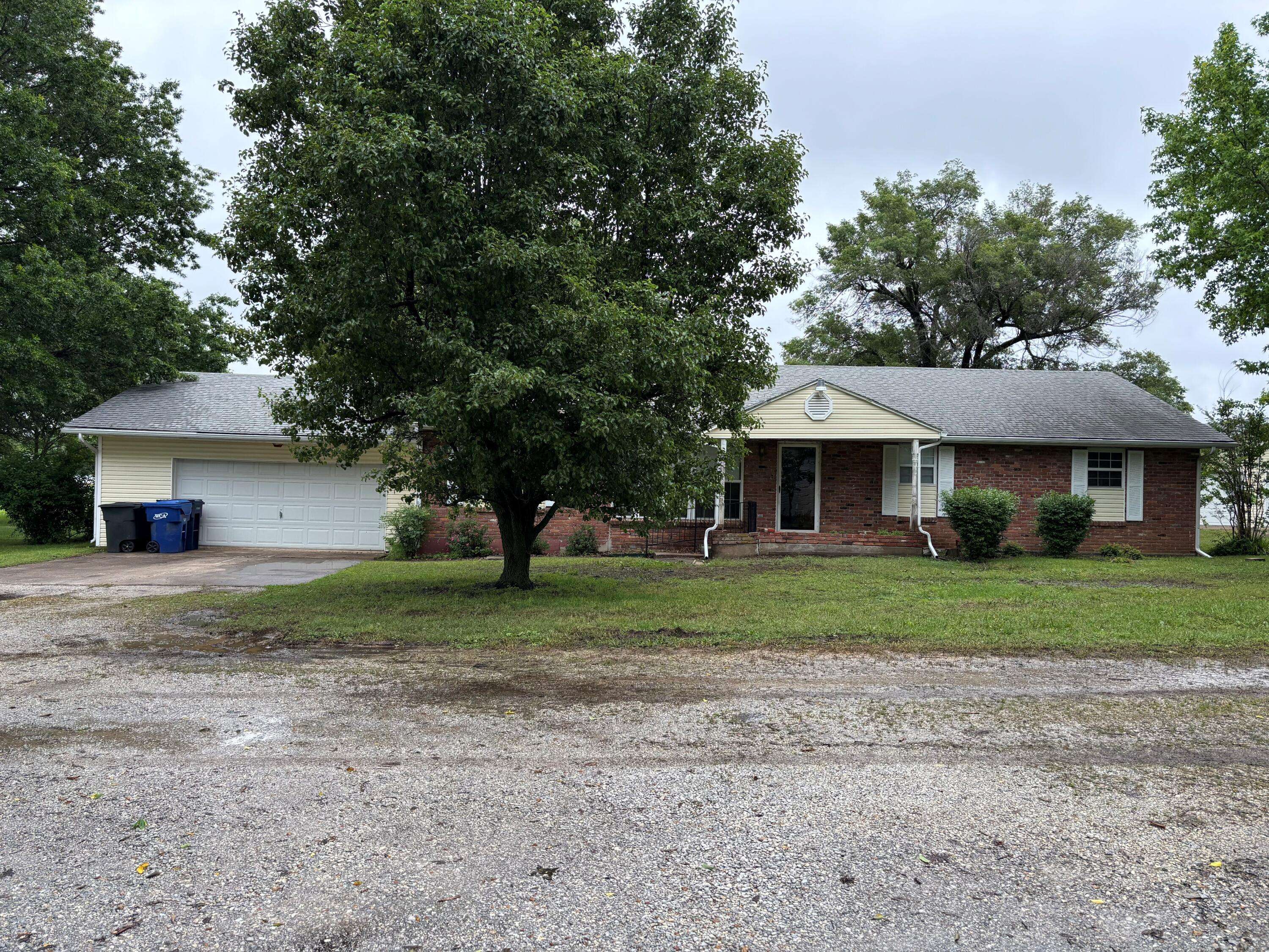 Webb City, MO 64870,1711 Schmidt DR