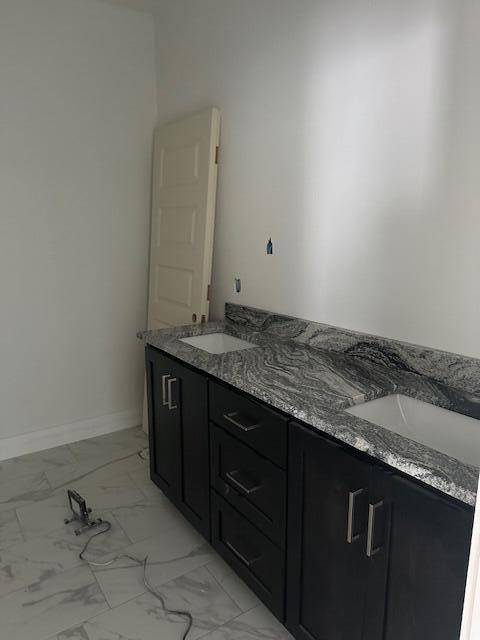 Ozark, MO 65721,1849 E Cobblestone DR