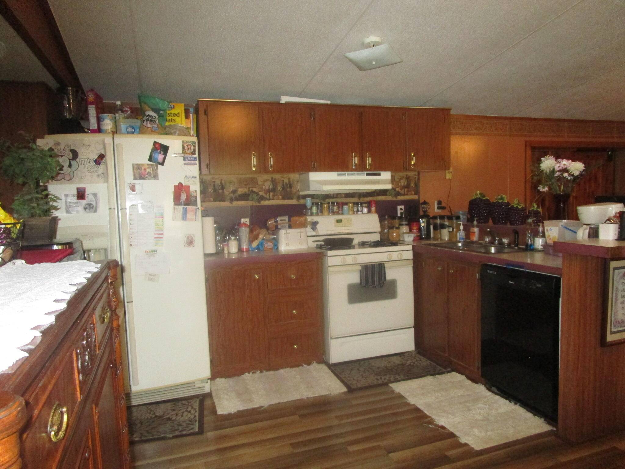 Mountain View, MO 65548,9065 County Road 3940