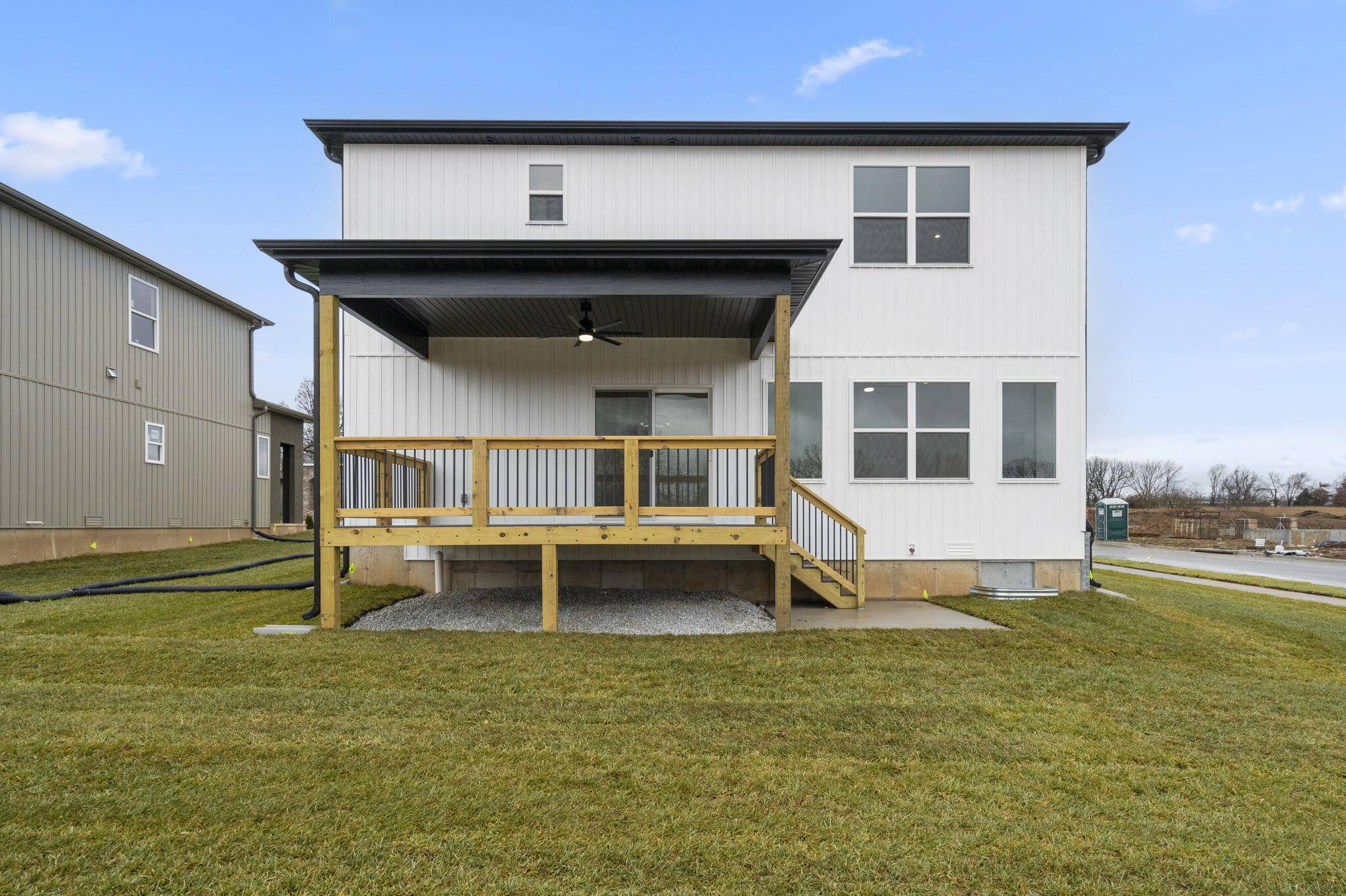 Clever, MO 65631,106 E Acacia CIR
