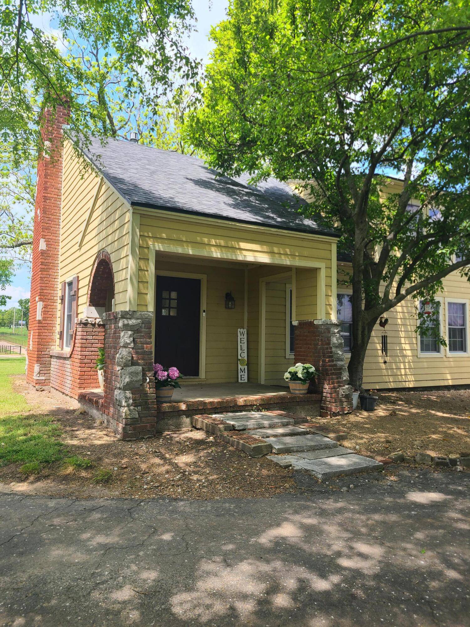 Galena, KS 66739,2815 W 7th ST