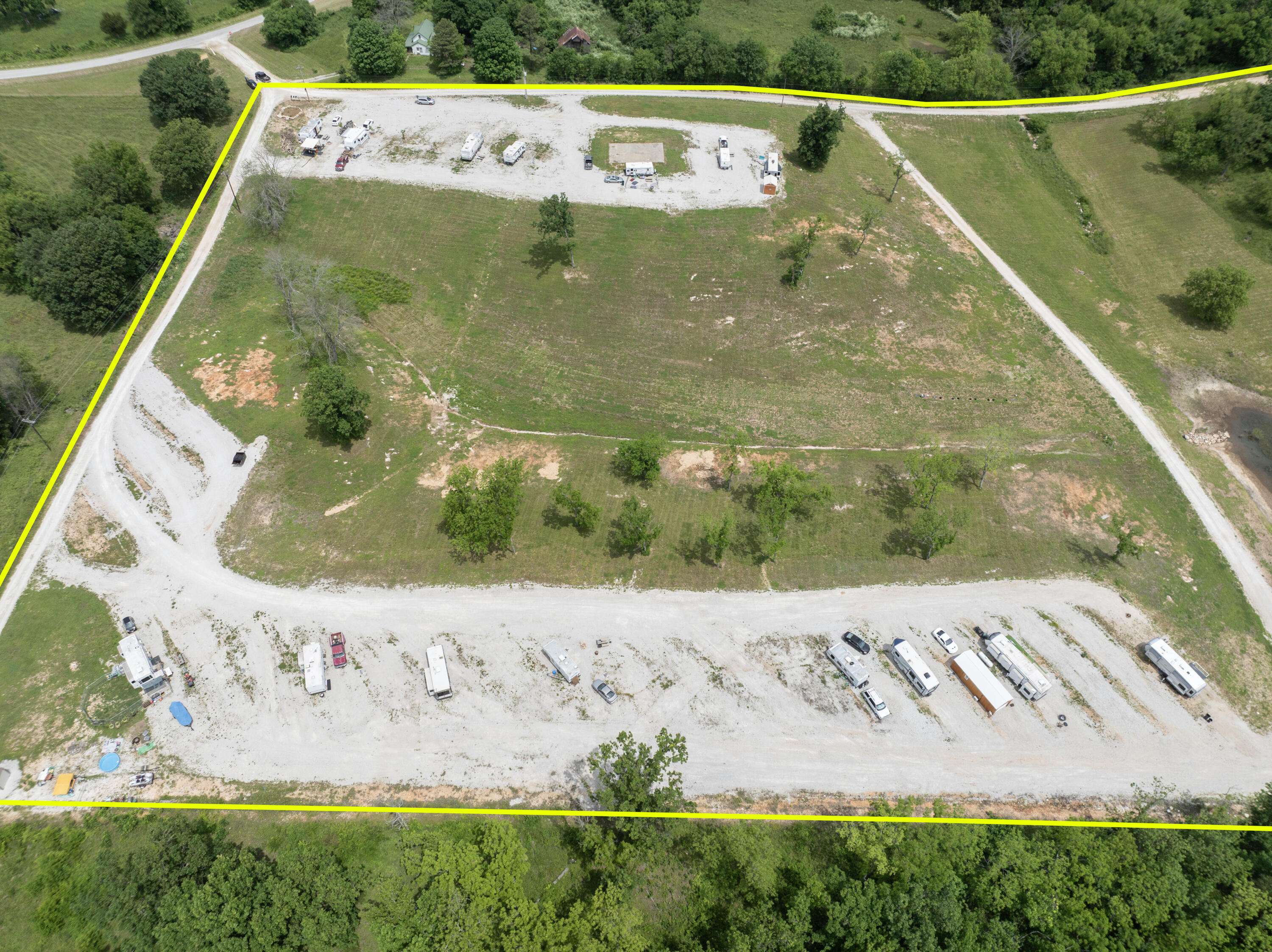 Arcola, MO 65603,112 E Dade 22