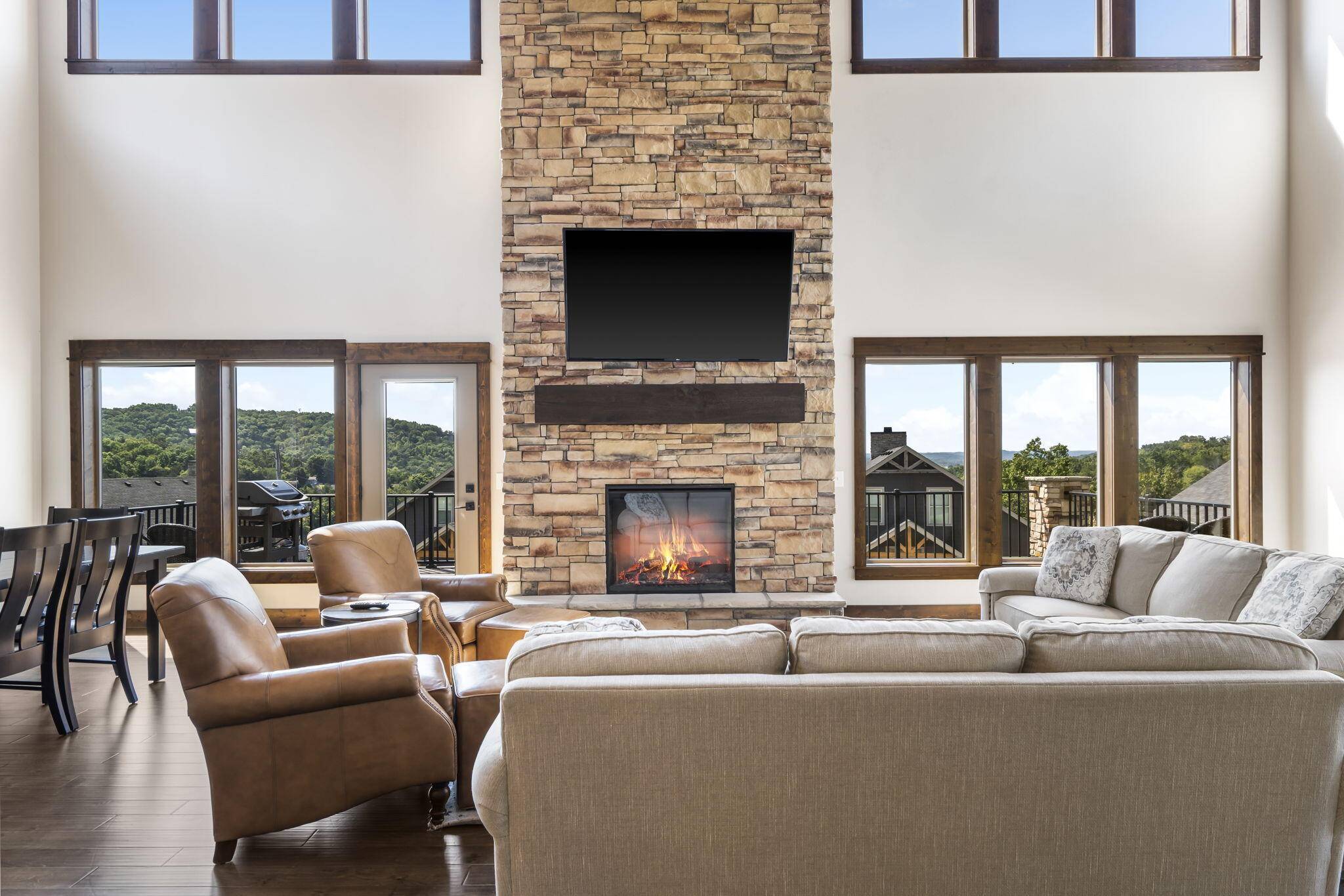 Branson, MO 65616,Address not disclosed