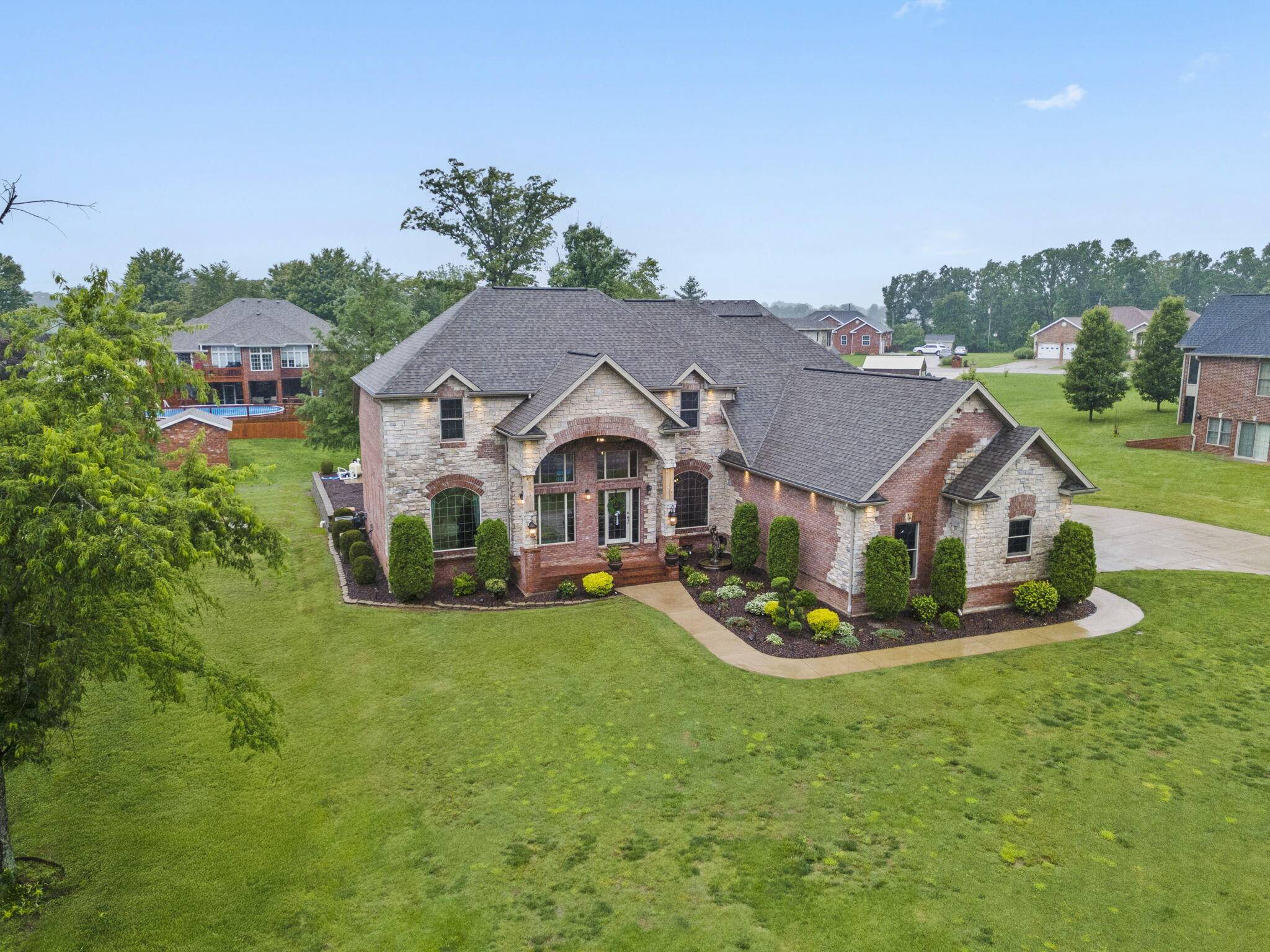 Lebanon, MO 65536,2421 Candlebark LN