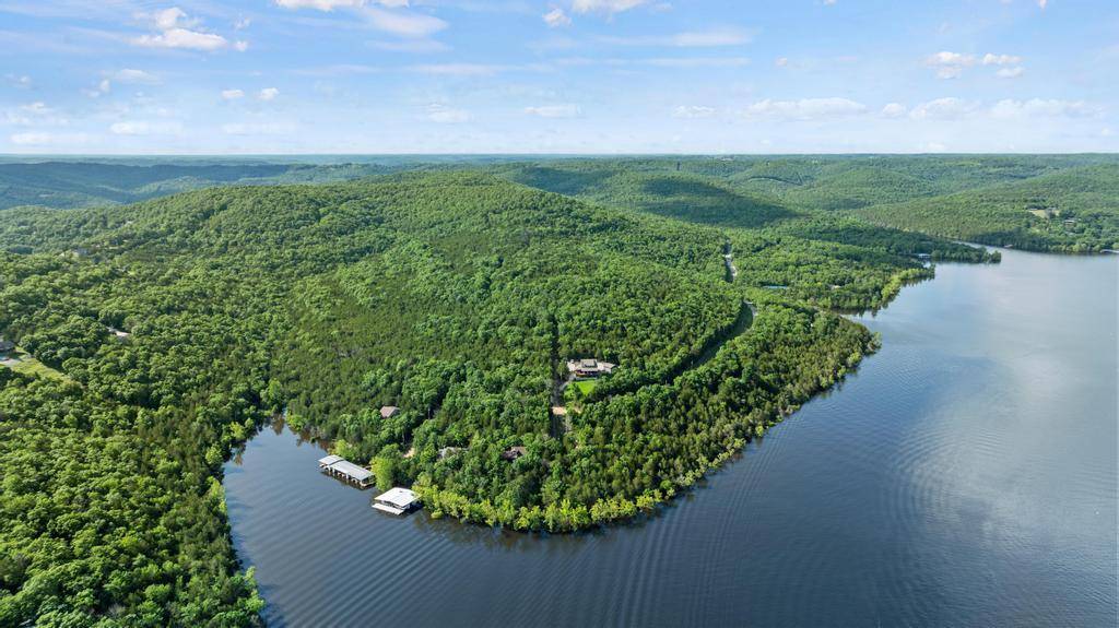 Galena, MO 65656,00 Y-14-B