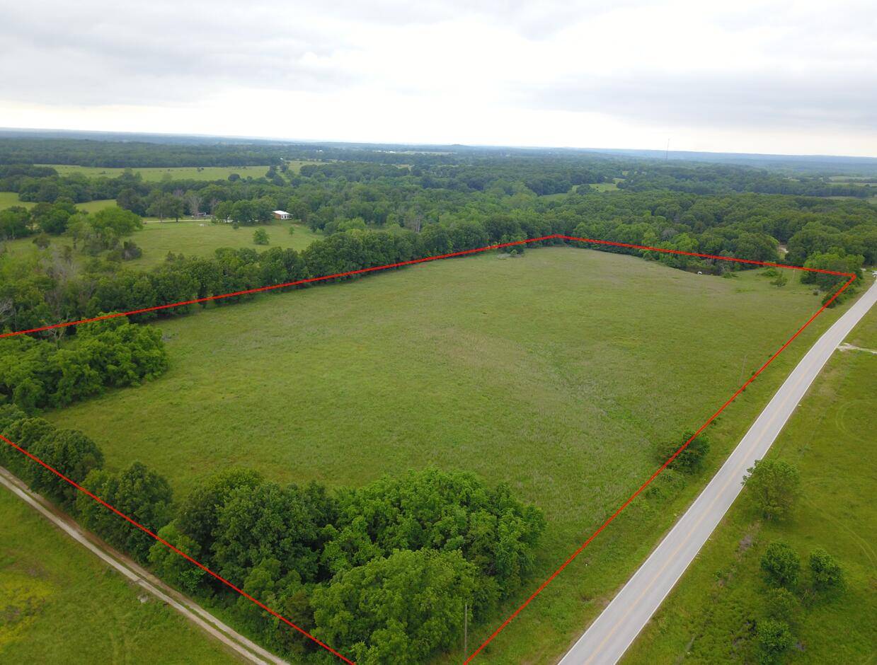 Fair Play, MO 65649,19020 S 245 HWY
