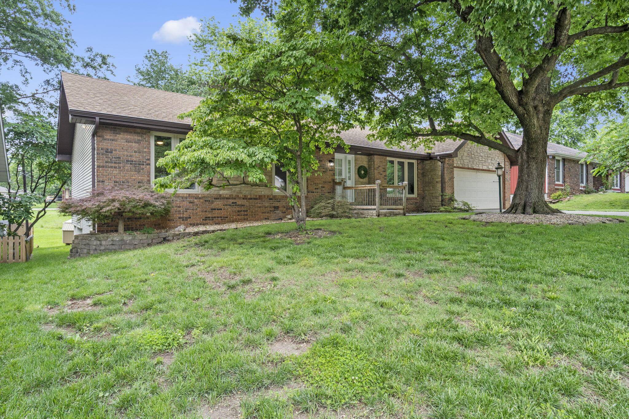 Springfield, MO 65810,5715 S Clay AVE