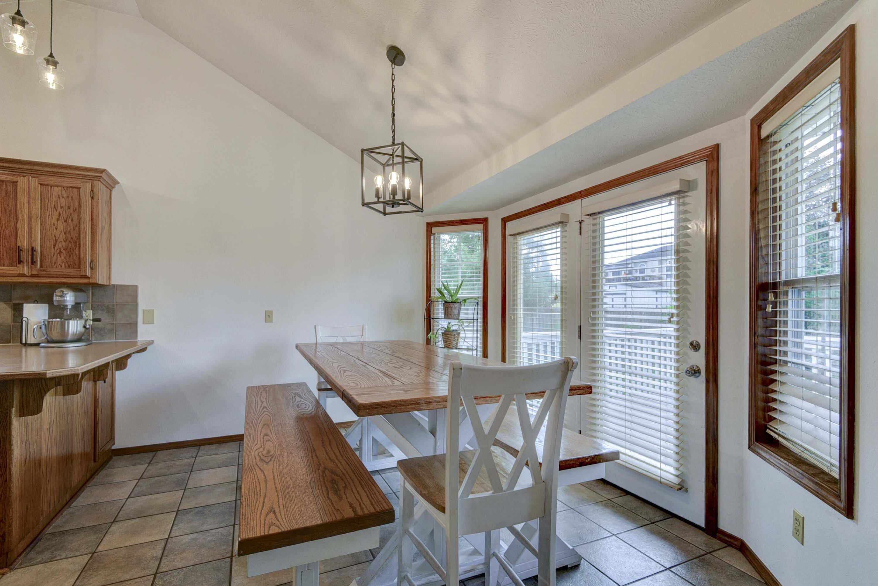 Willard, MO 65781,418 E Covington RD