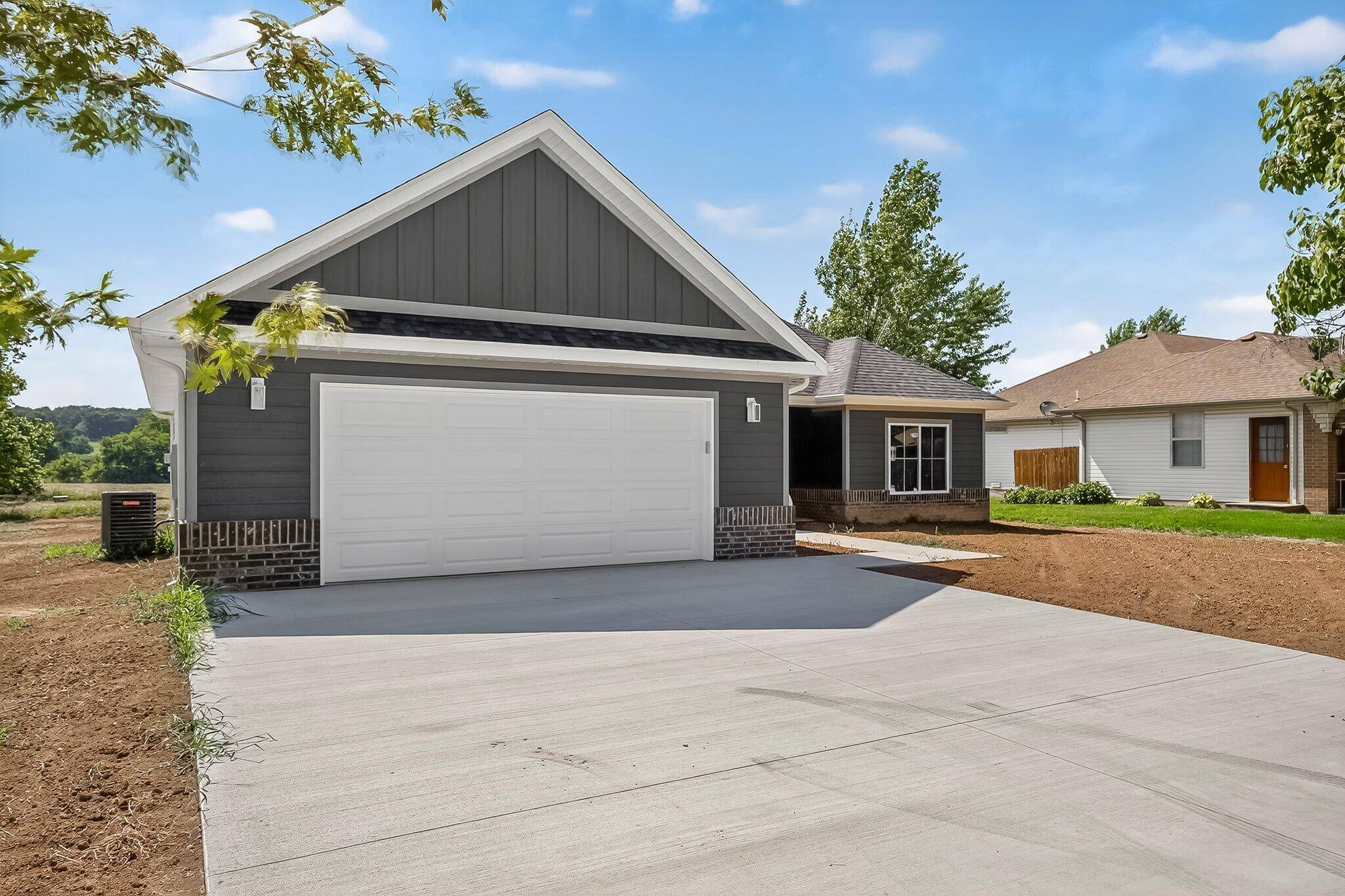 Pleasant Hope, MO 65725,5469 Anita AVE