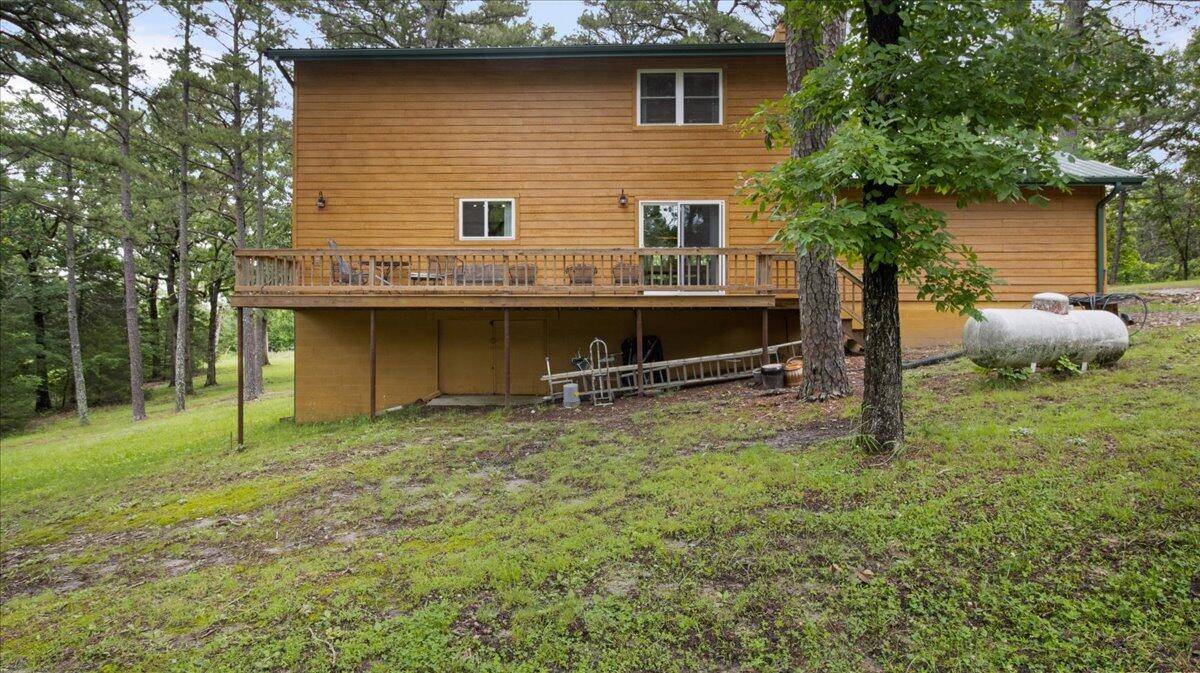 Gainesville, MO 65655,53 County Road 803a