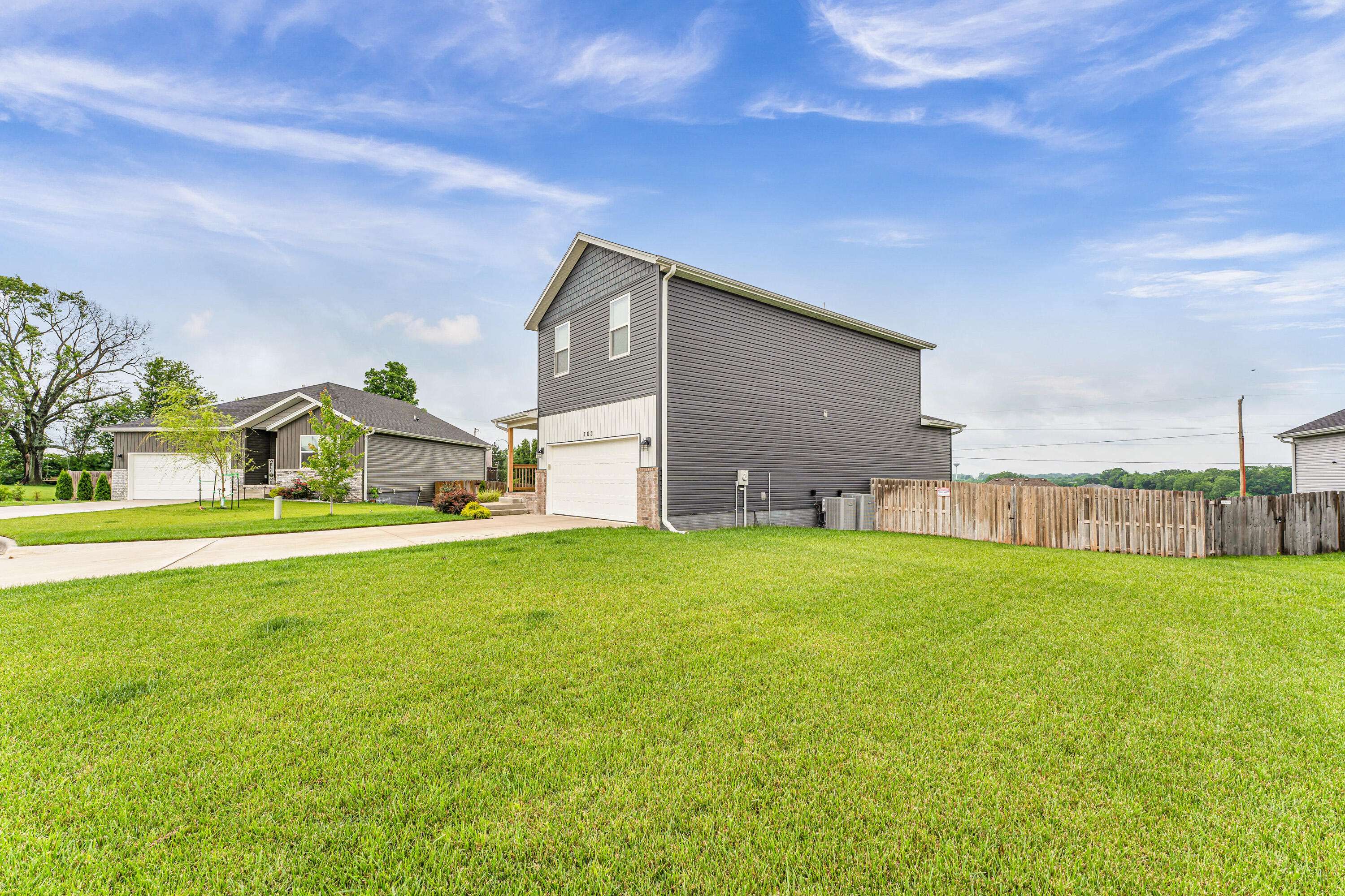 Nixa, MO 65714,103 Great Plains ST