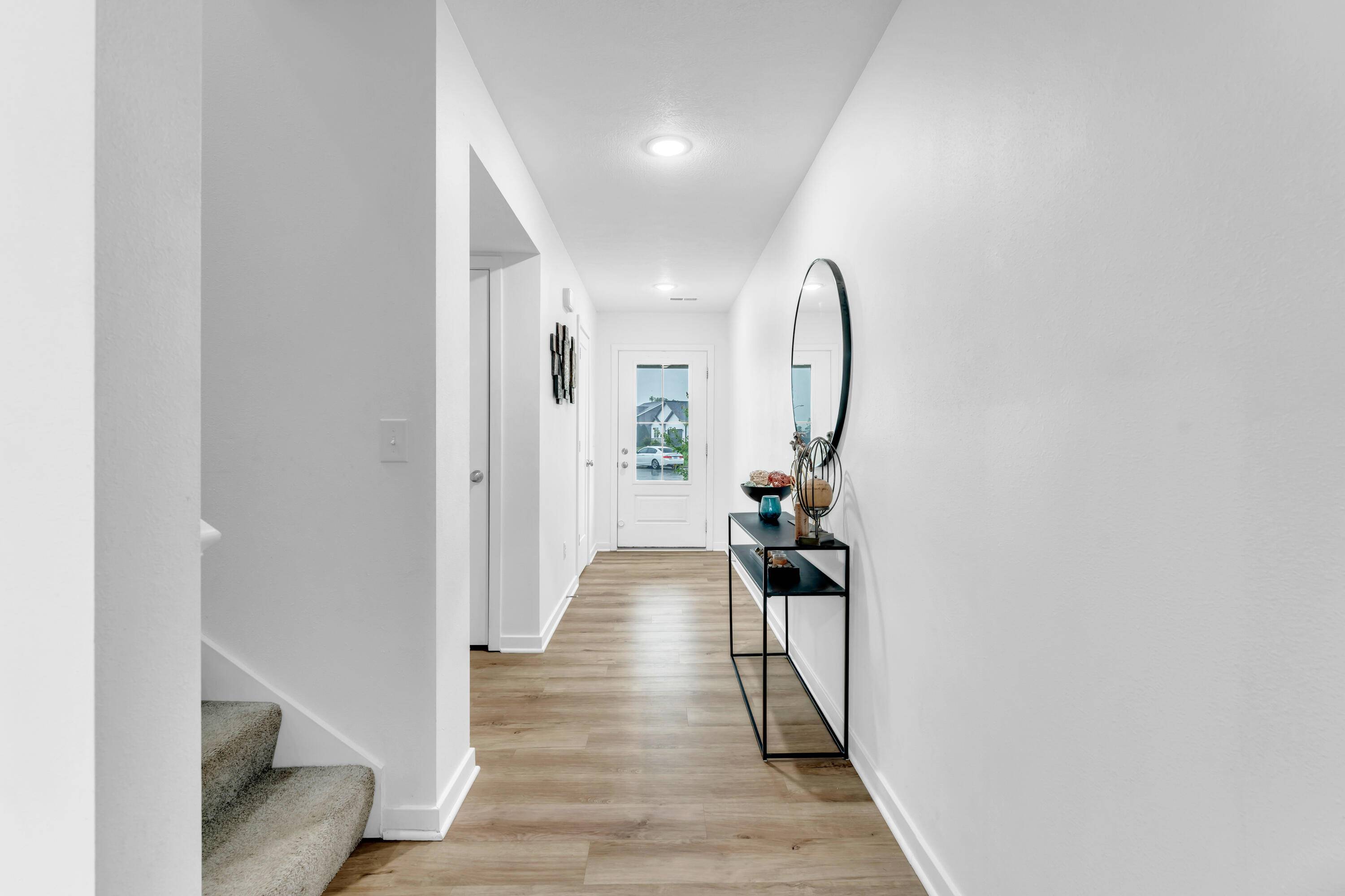 Nixa, MO 65714,103 Great Plains ST
