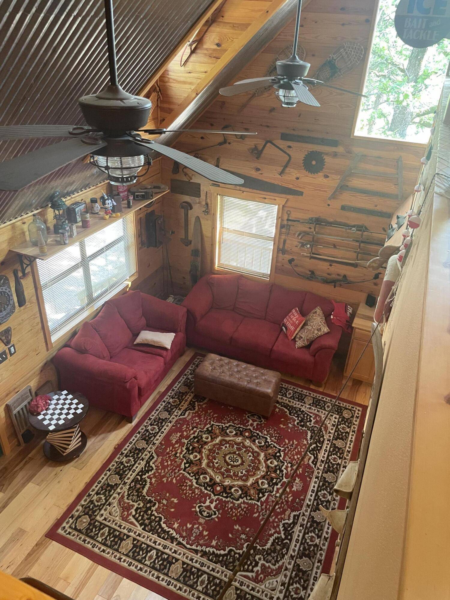 Eagle Rock, MO 65641,28069 Farm Rd 1198