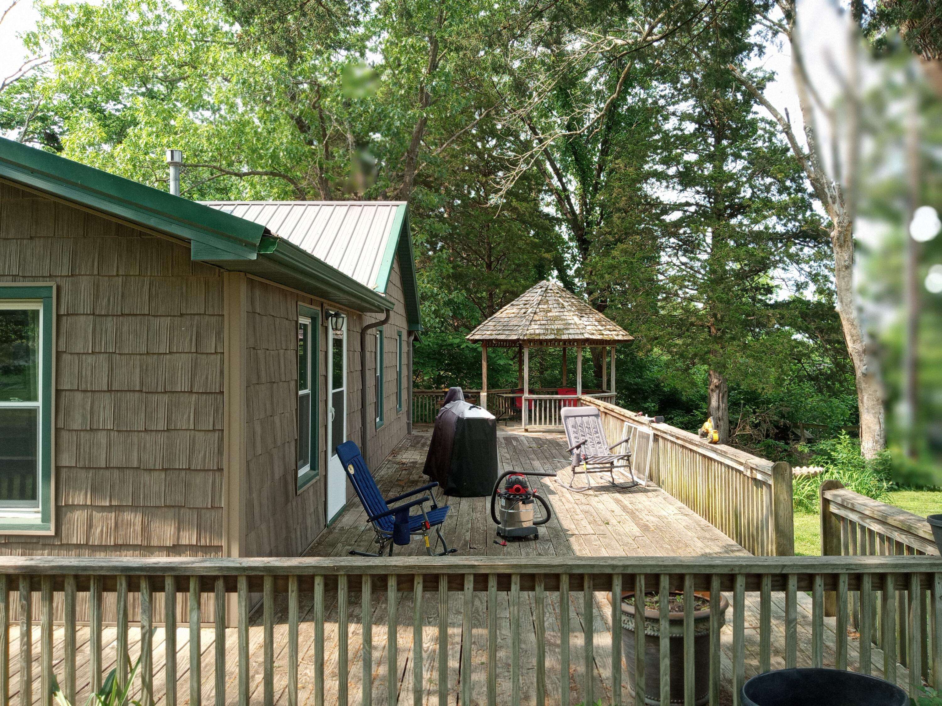 Flemington, MO 65650,3271 Oak Grove CIR