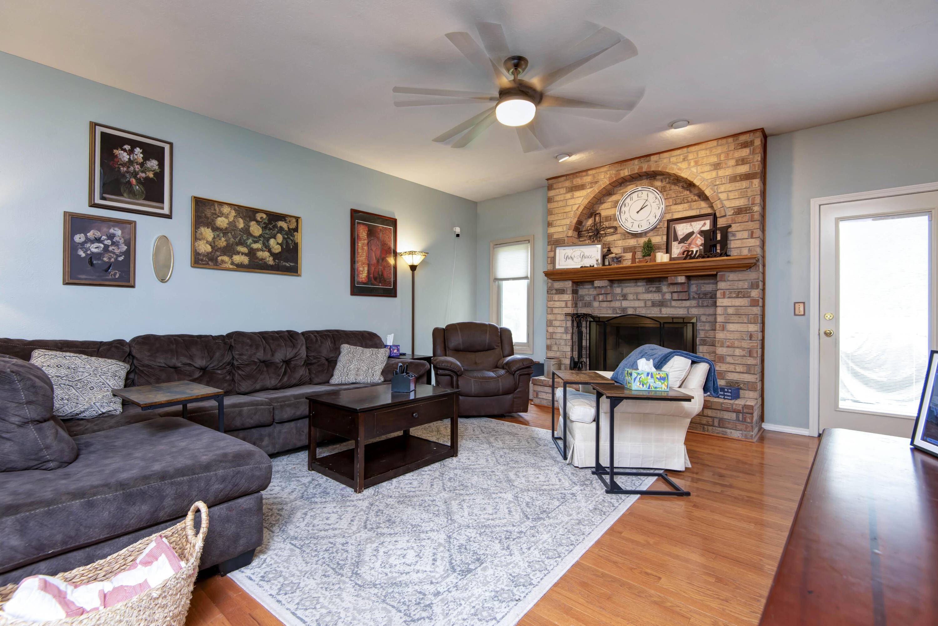 Springfield, MO 65809,4094 E Washita ST