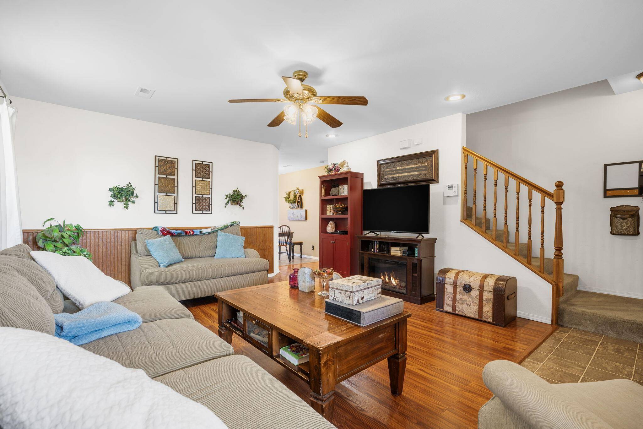 Branson, MO 65616,120 Deer Run RD