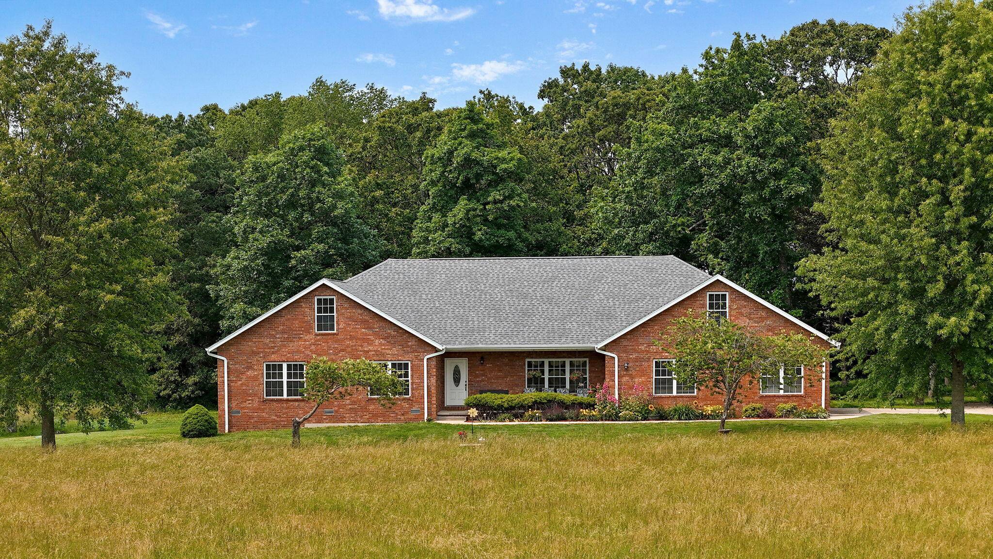 Strafford, MO 65757,5473 N State Highway 125
