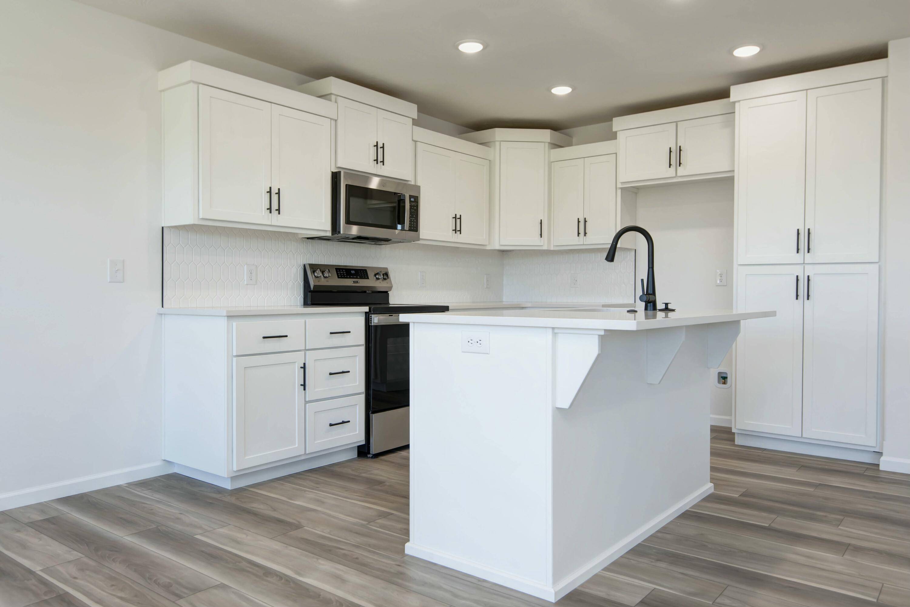 Battlefield, MO 65619,5908 S Canterbury LN #Lot 129