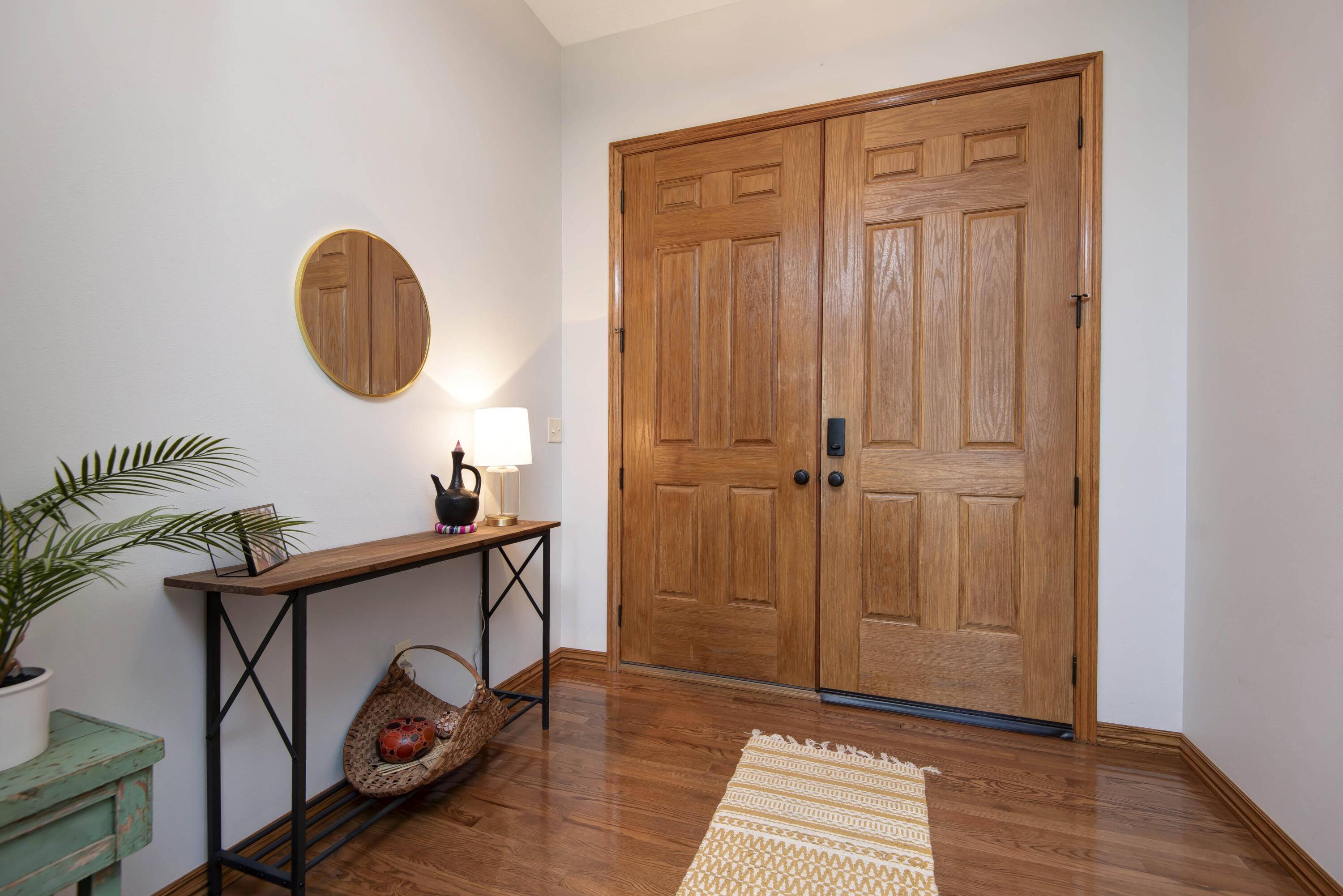 Springfield, MO 65809,5052 E Cherry PL