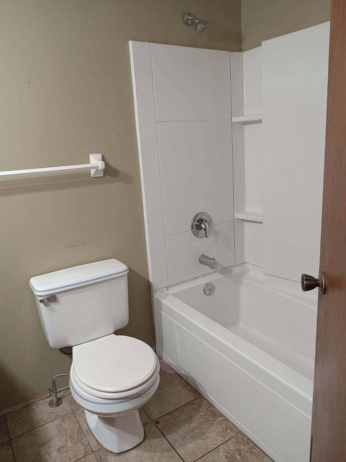Springfield, MO 65804,1361 E Dunkirk ST