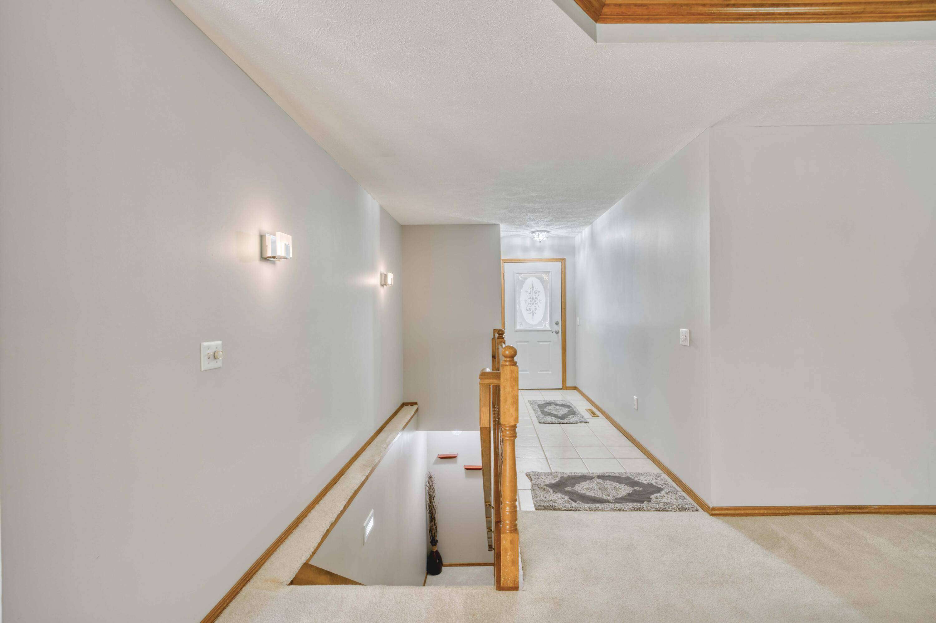 Springfield, MO 65807,3930 W Woodland ST