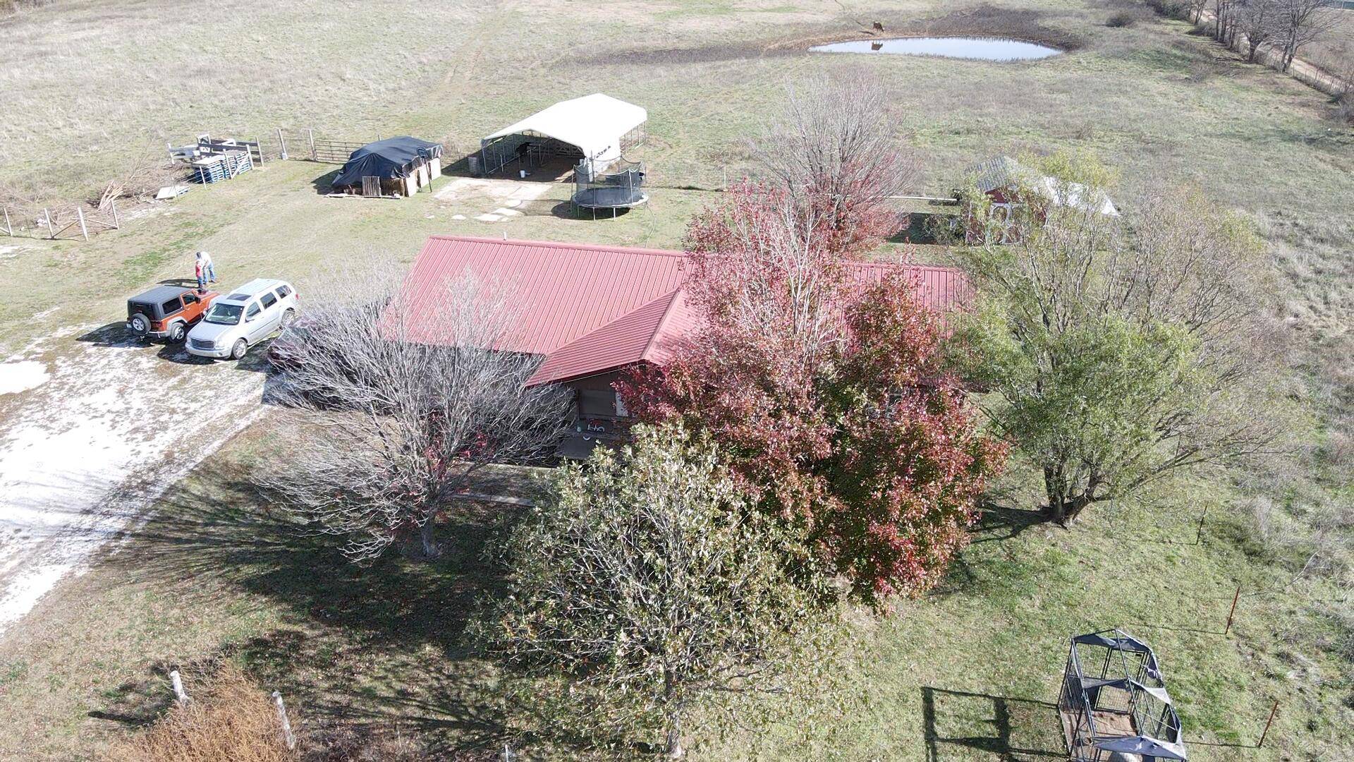 Rocky Comfort, MO 64861,23700 E State Highway 76
