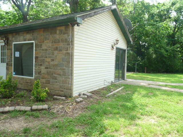 Forsyth, MO 65653,1098 Sundown LN