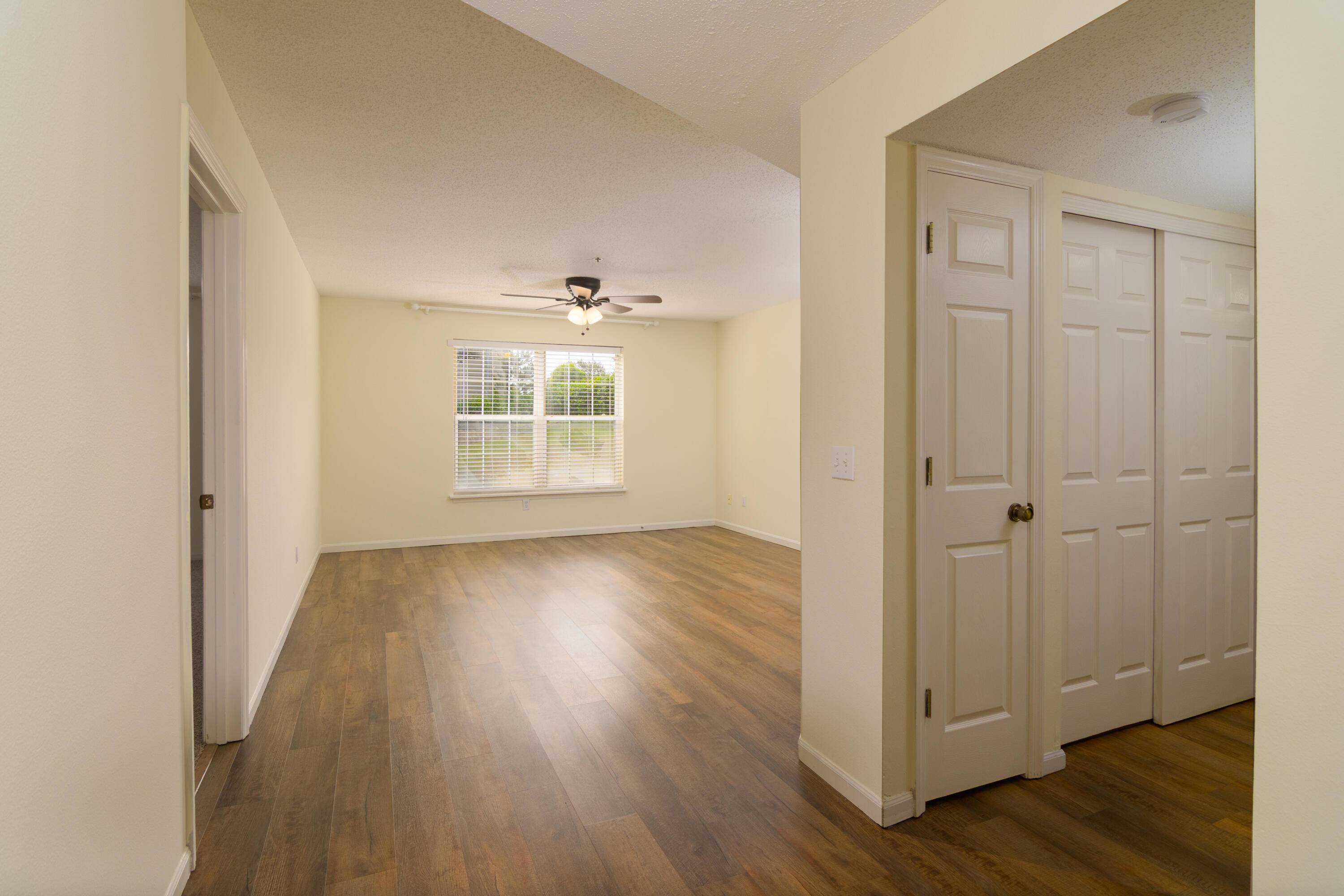 Branson, MO 65616,118 Vixen CIR #D