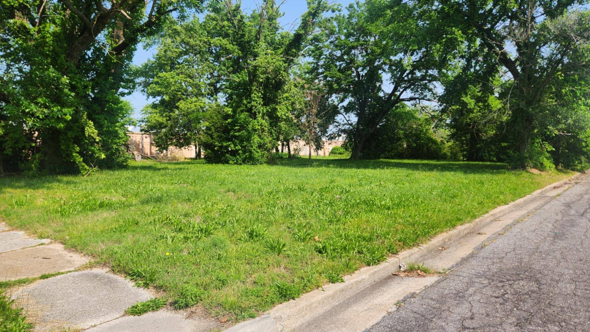 Joplin, MO 64801,1419 W 9th ST
