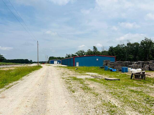 Fordland, MO 65652,3232 Tandy RD