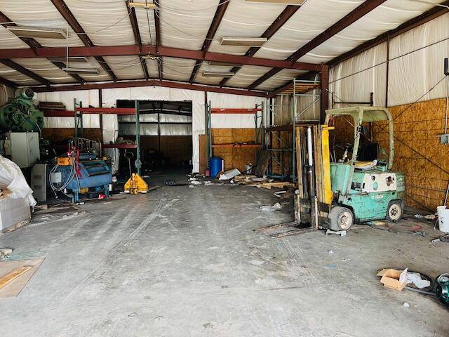 Fordland, MO 65652,3232 Tandy RD
