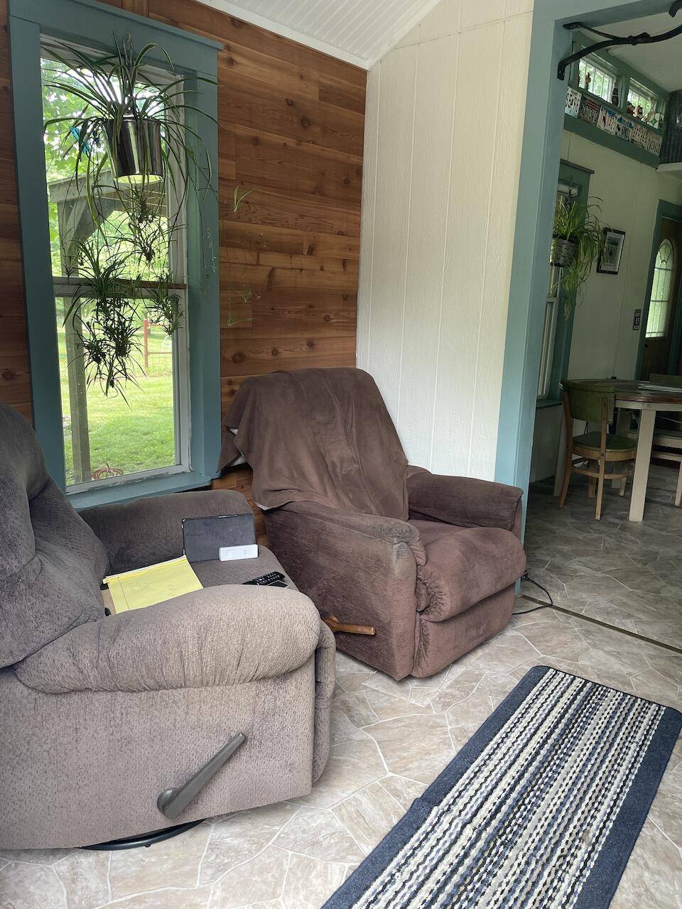 Willow Springs, MO 65793,2725 County Road 1990