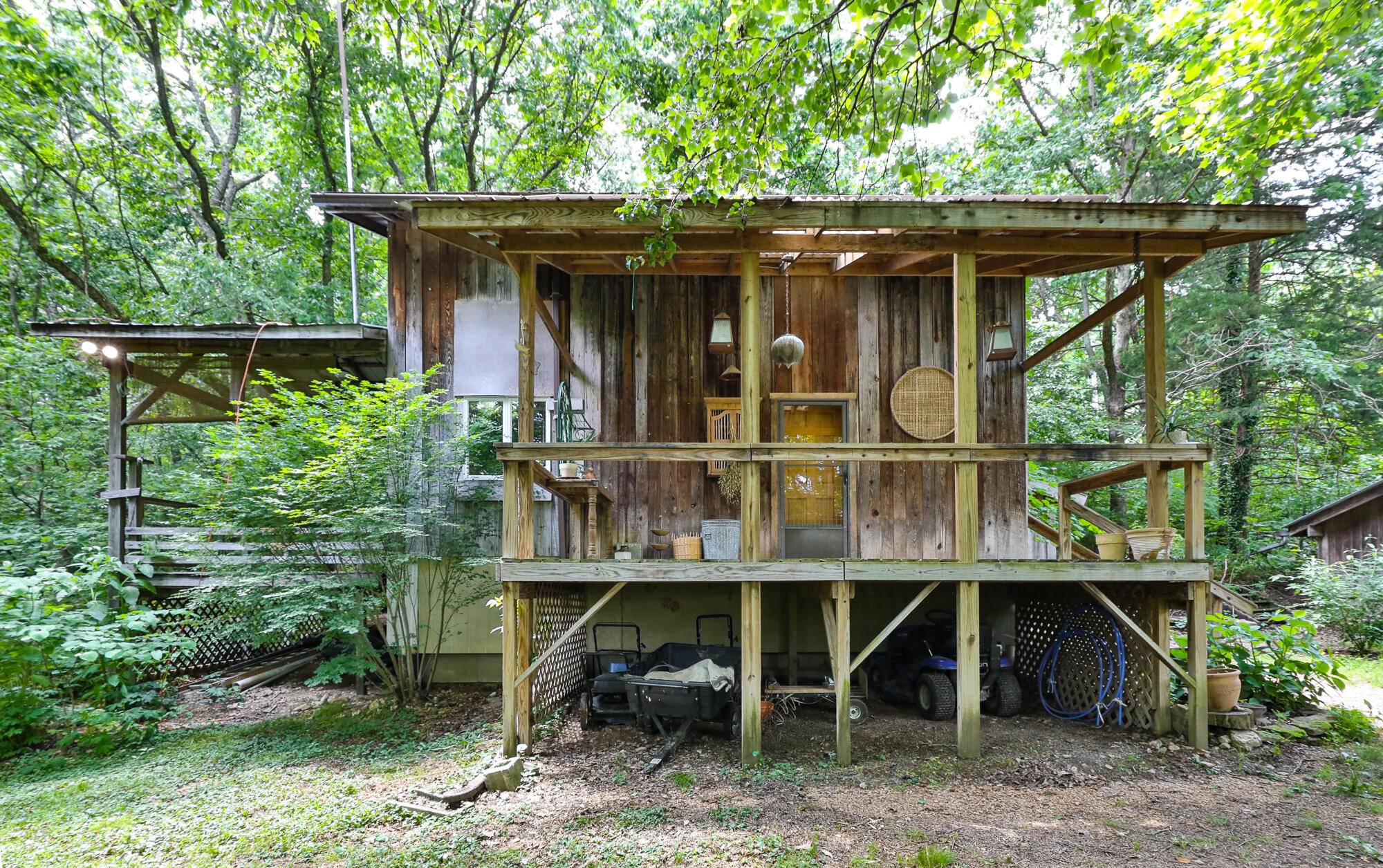Ava, MO 65608,12234 Co RD #76-269