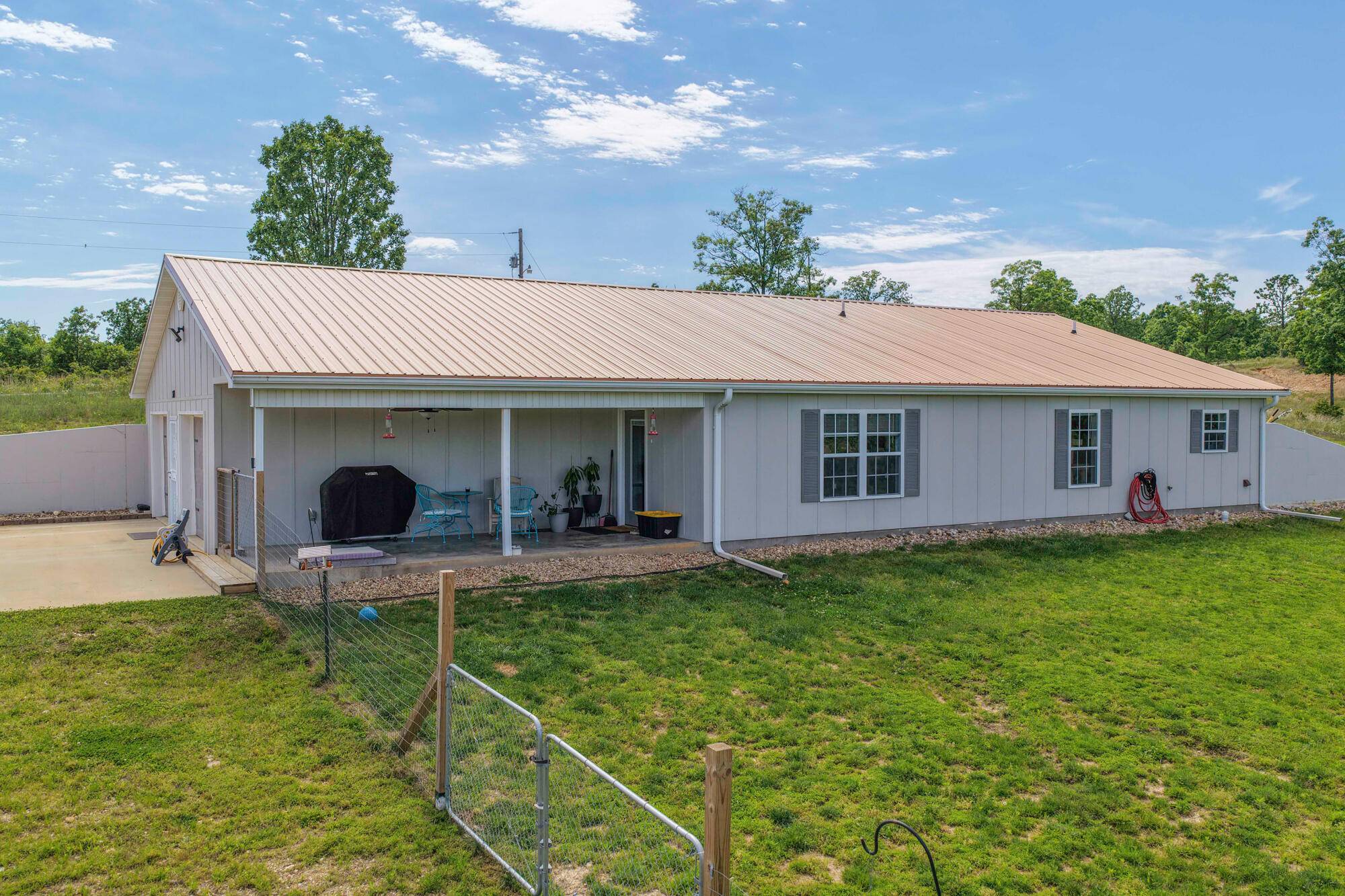 Cabool, MO 65689,3600 Steven Drive